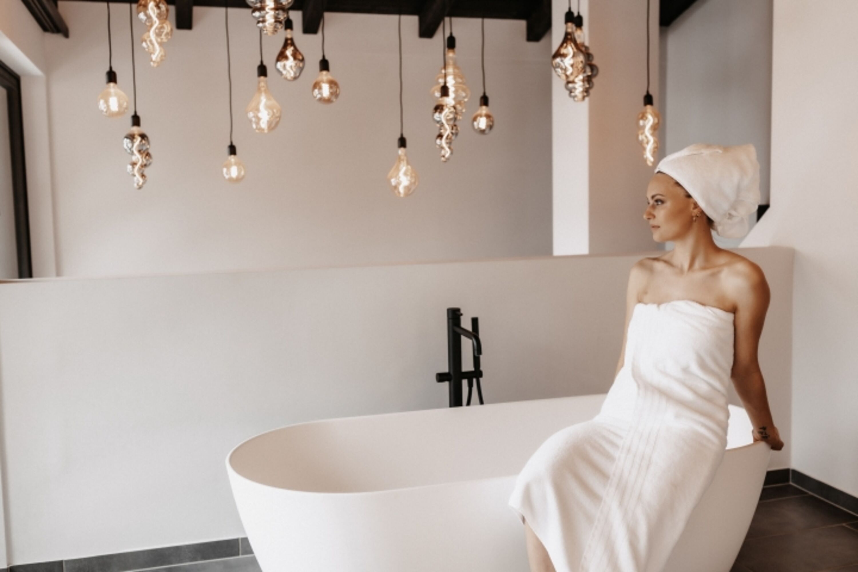 5 Sterne Wellness