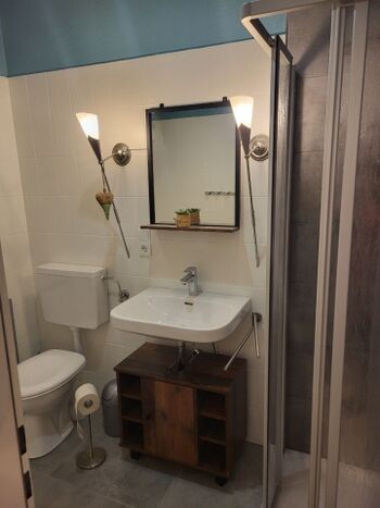 1. Bad, EG, NEU 1/2024