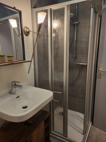 1. Bad, EG, NEU 1/2024