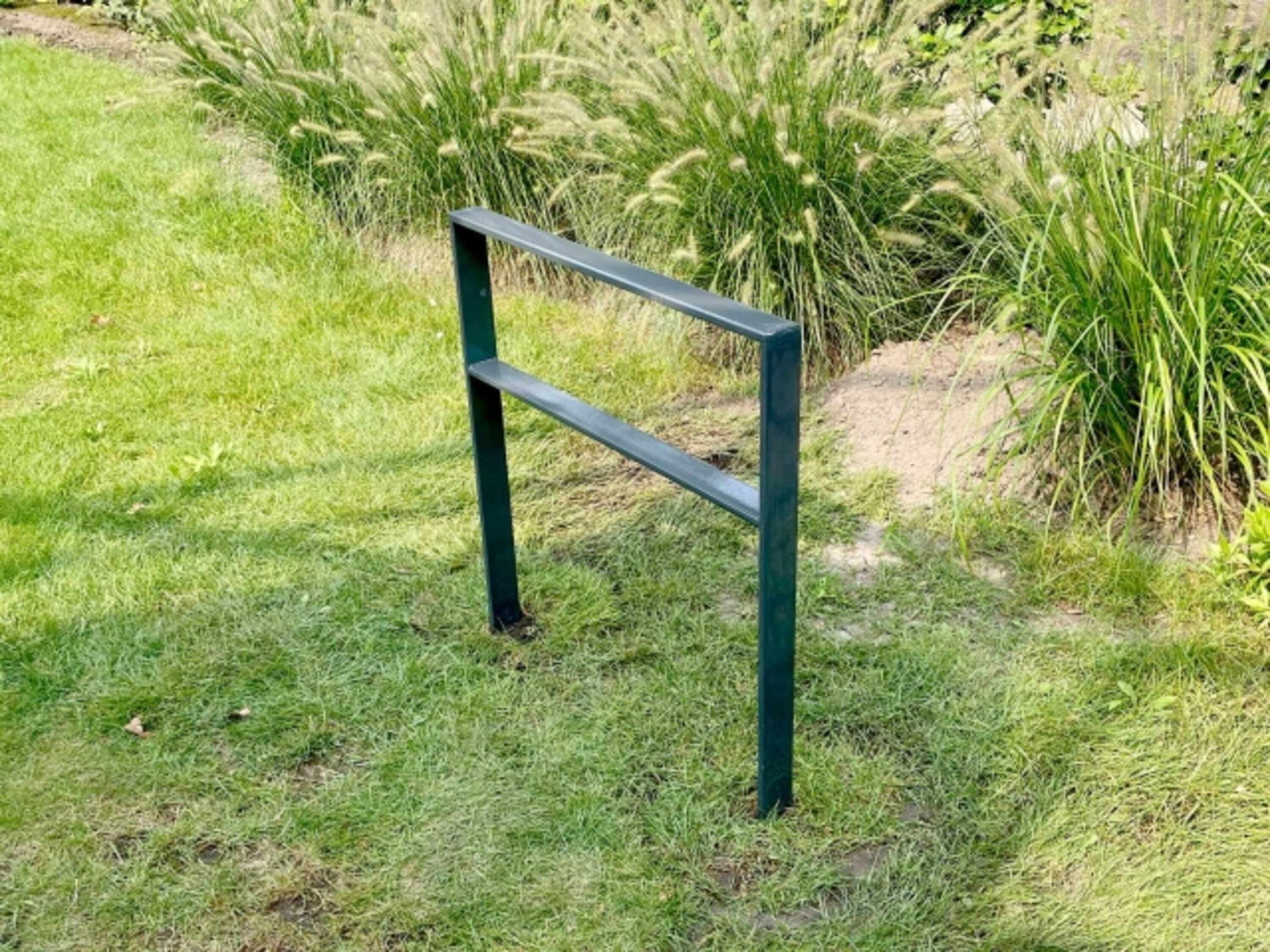 Fahrradständer