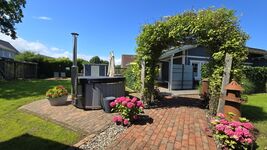 Wunderschönes 220qm Ferienhaus 