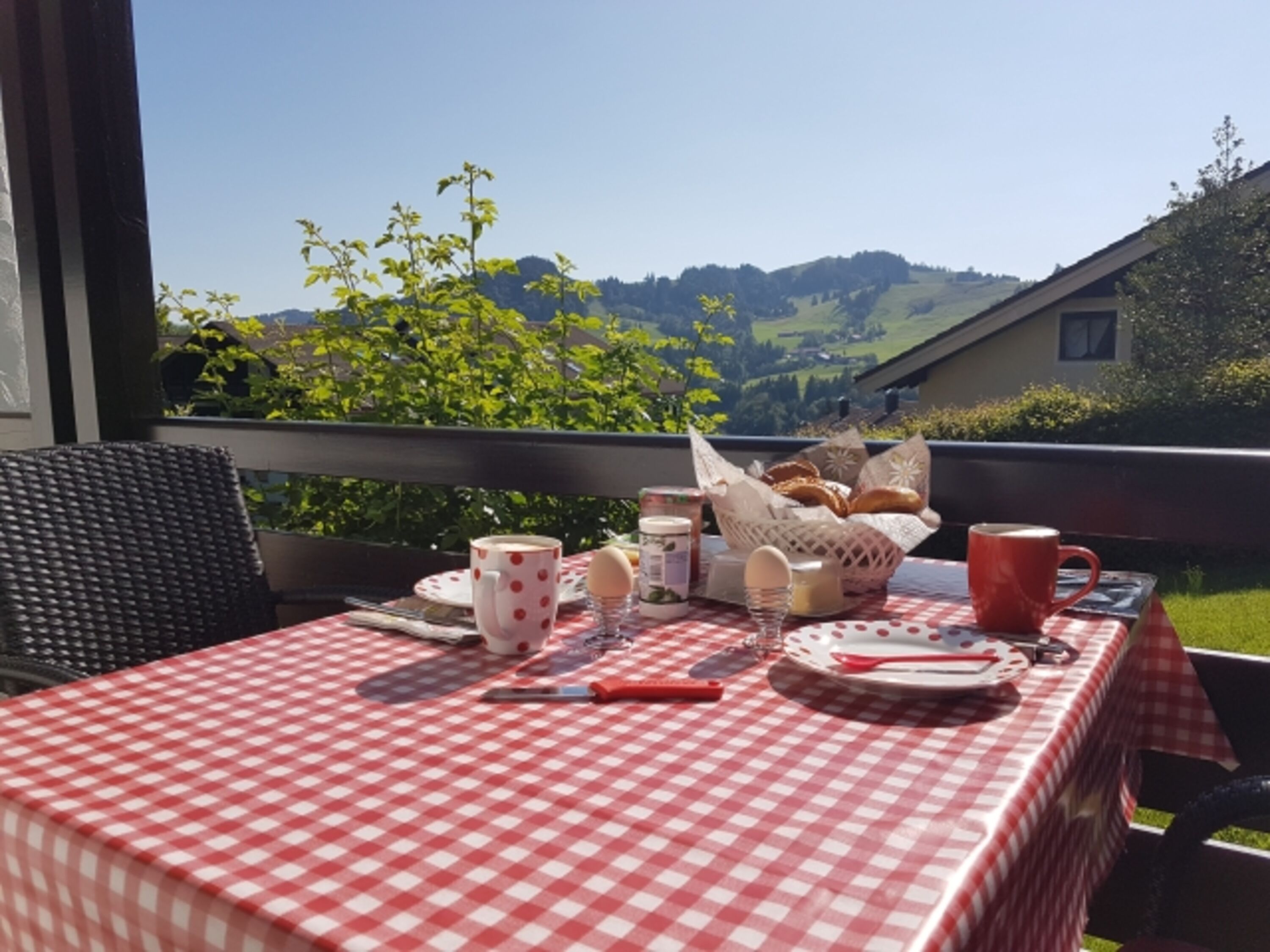 Bild 2
