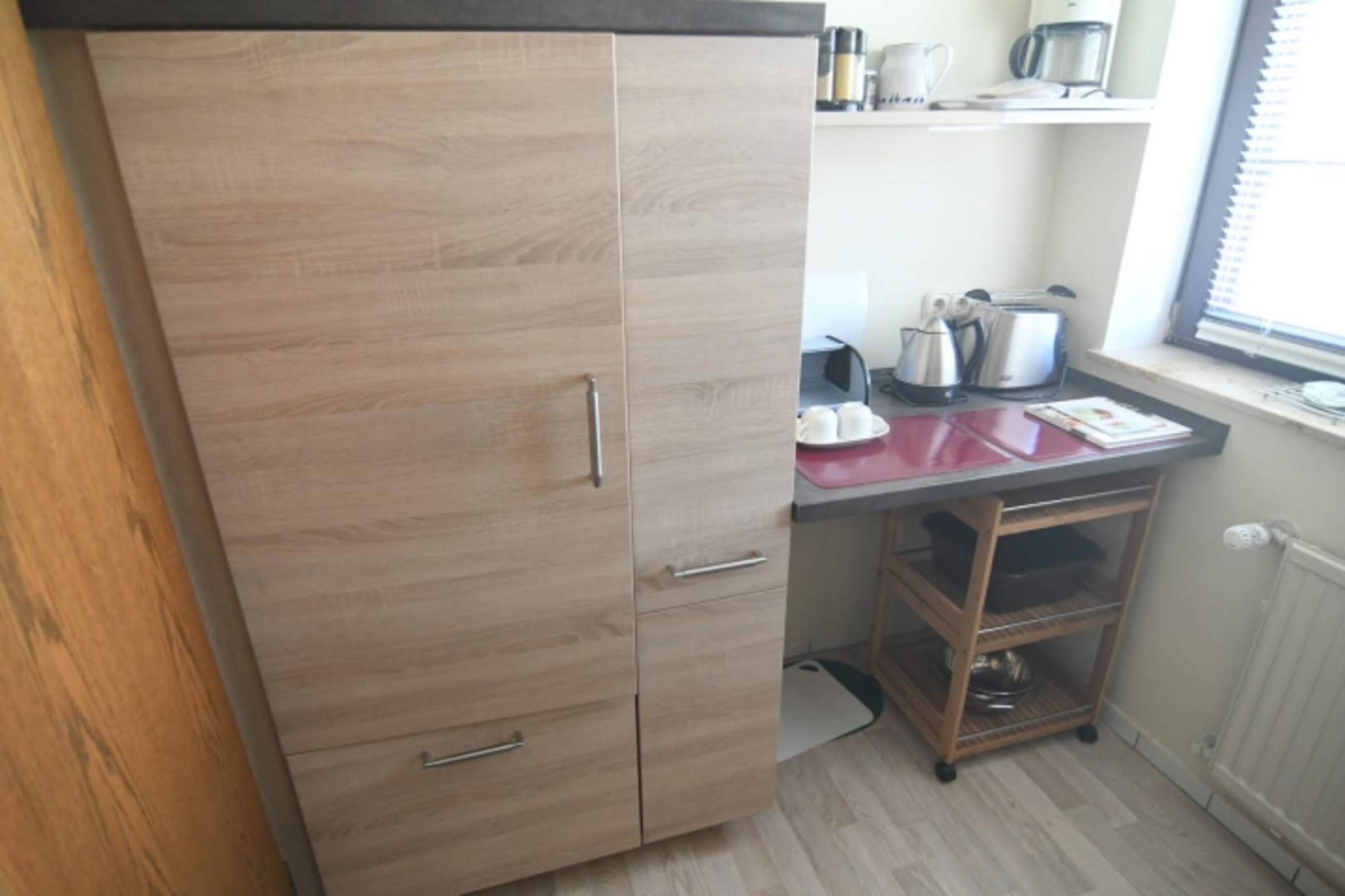 Bild 14