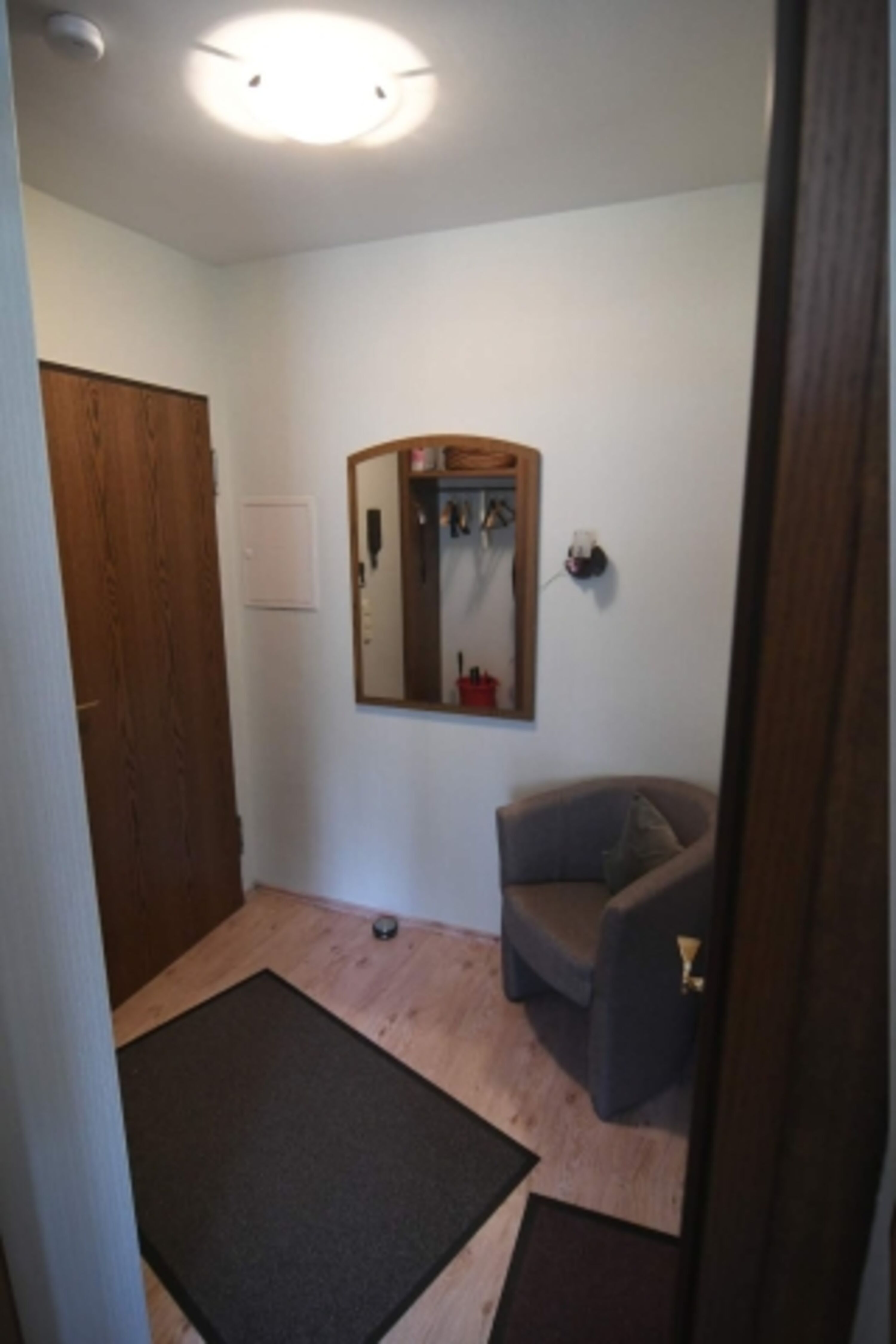 Bild 20