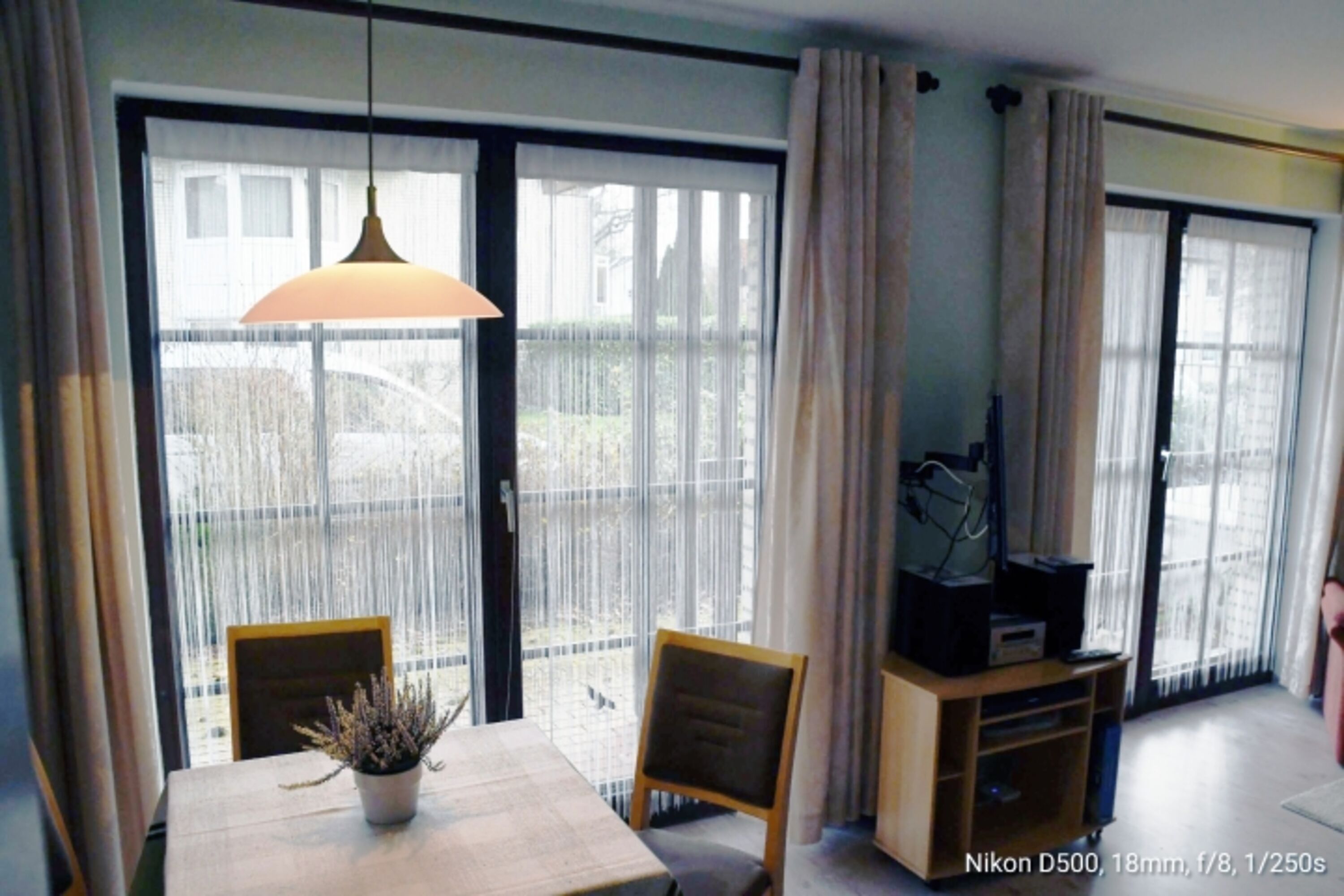 Bild 10