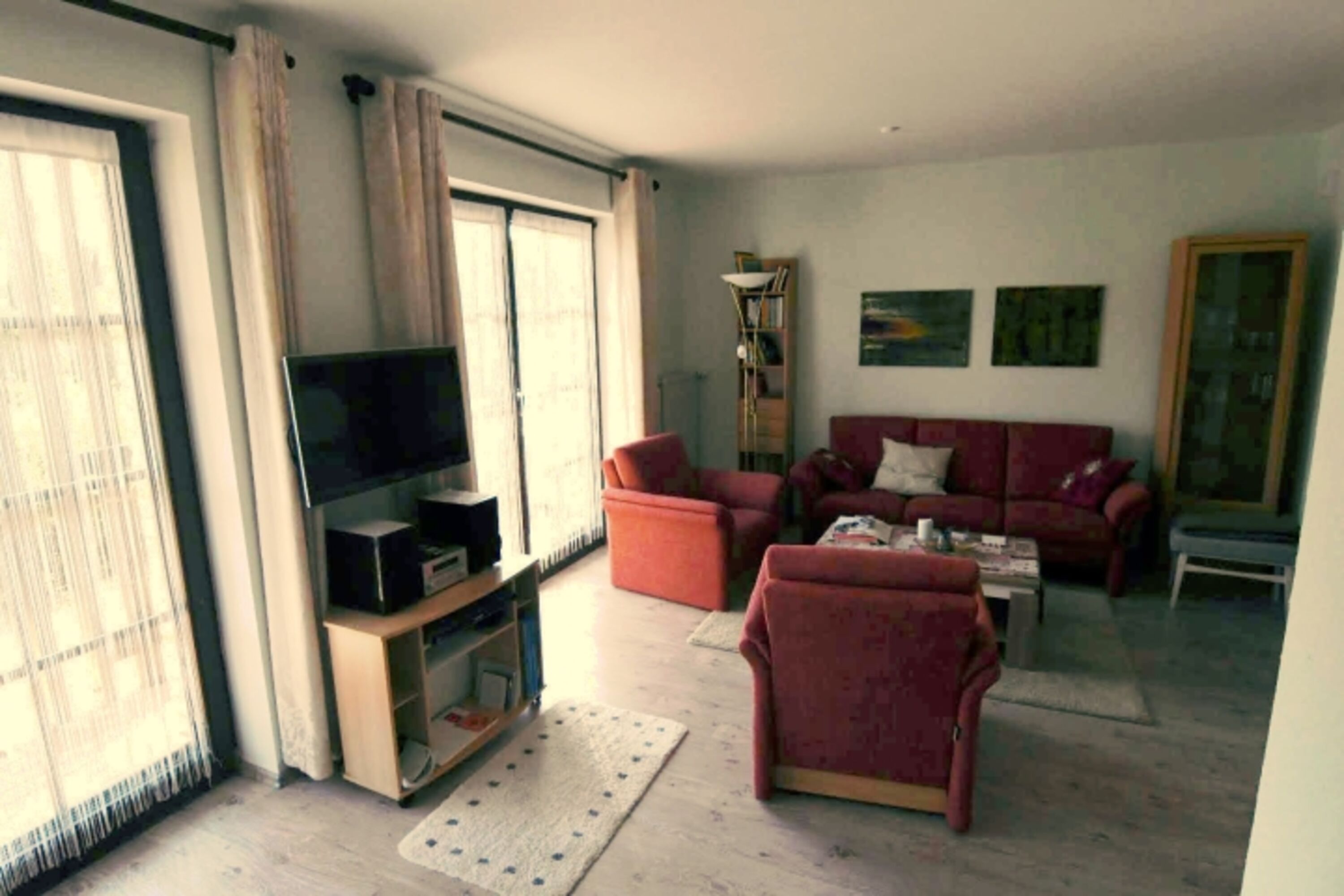 Bild 4