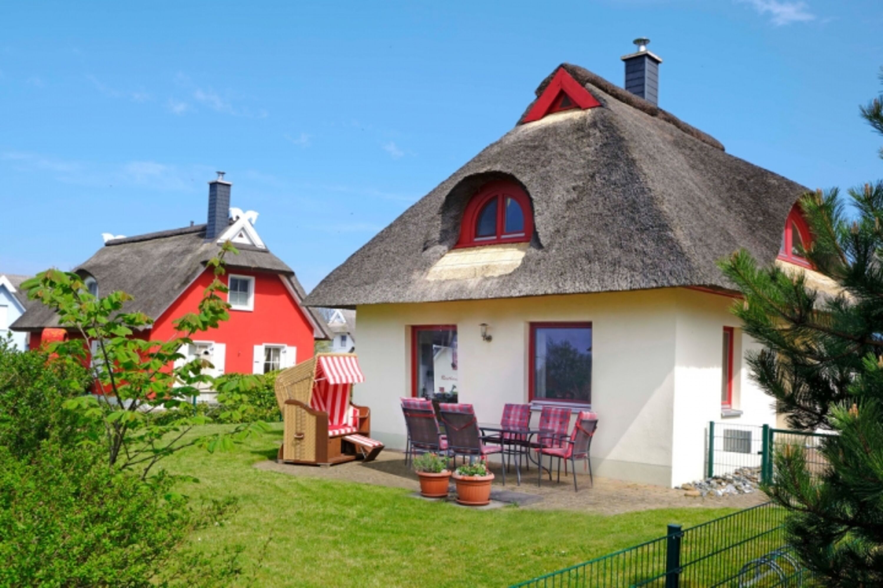 Bild 21