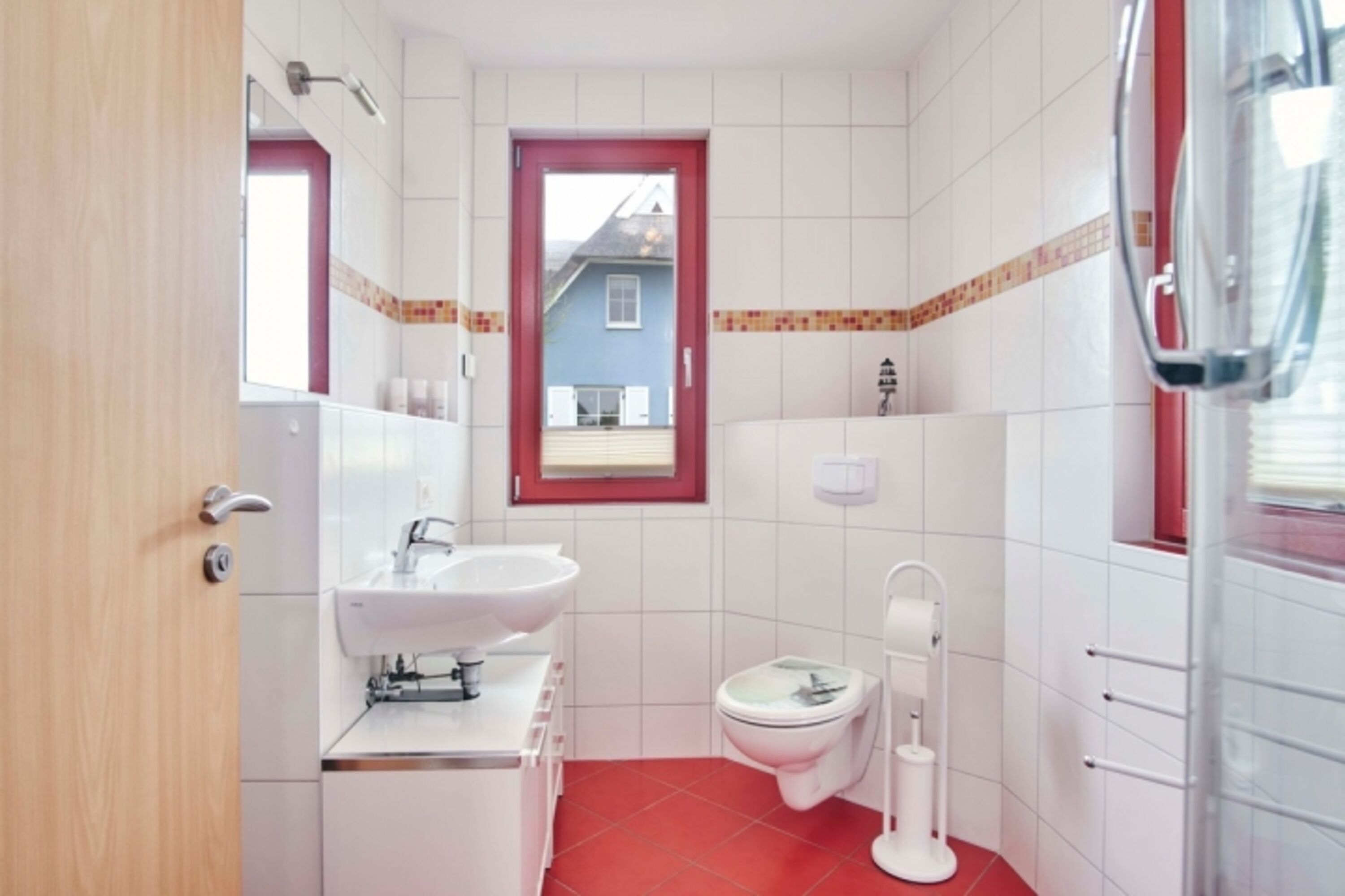 Bild 19