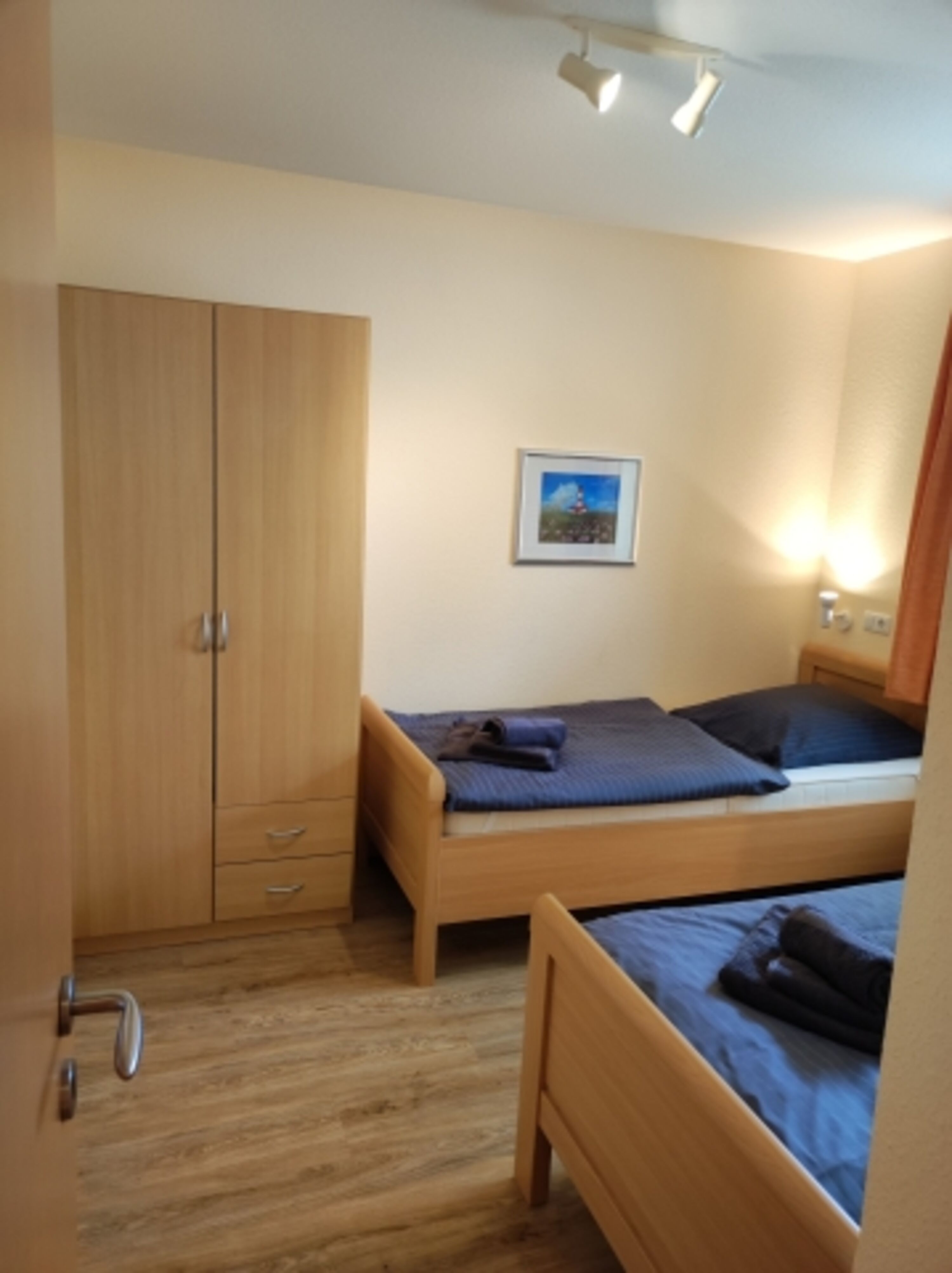 Schlafzimmer2