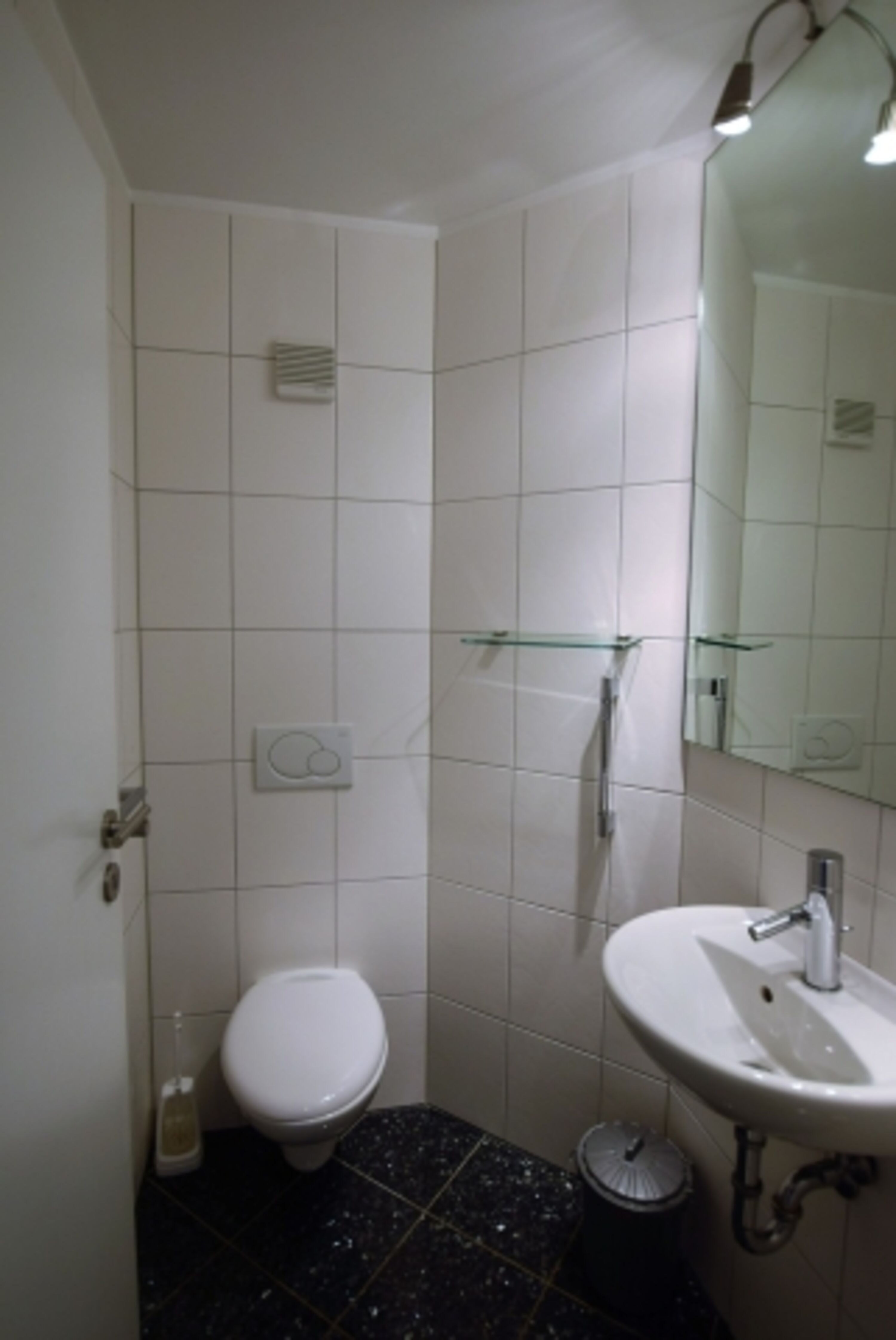 Bild 17