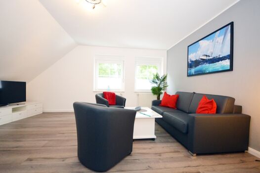 Rückzugsoase OG (altes Bild) 