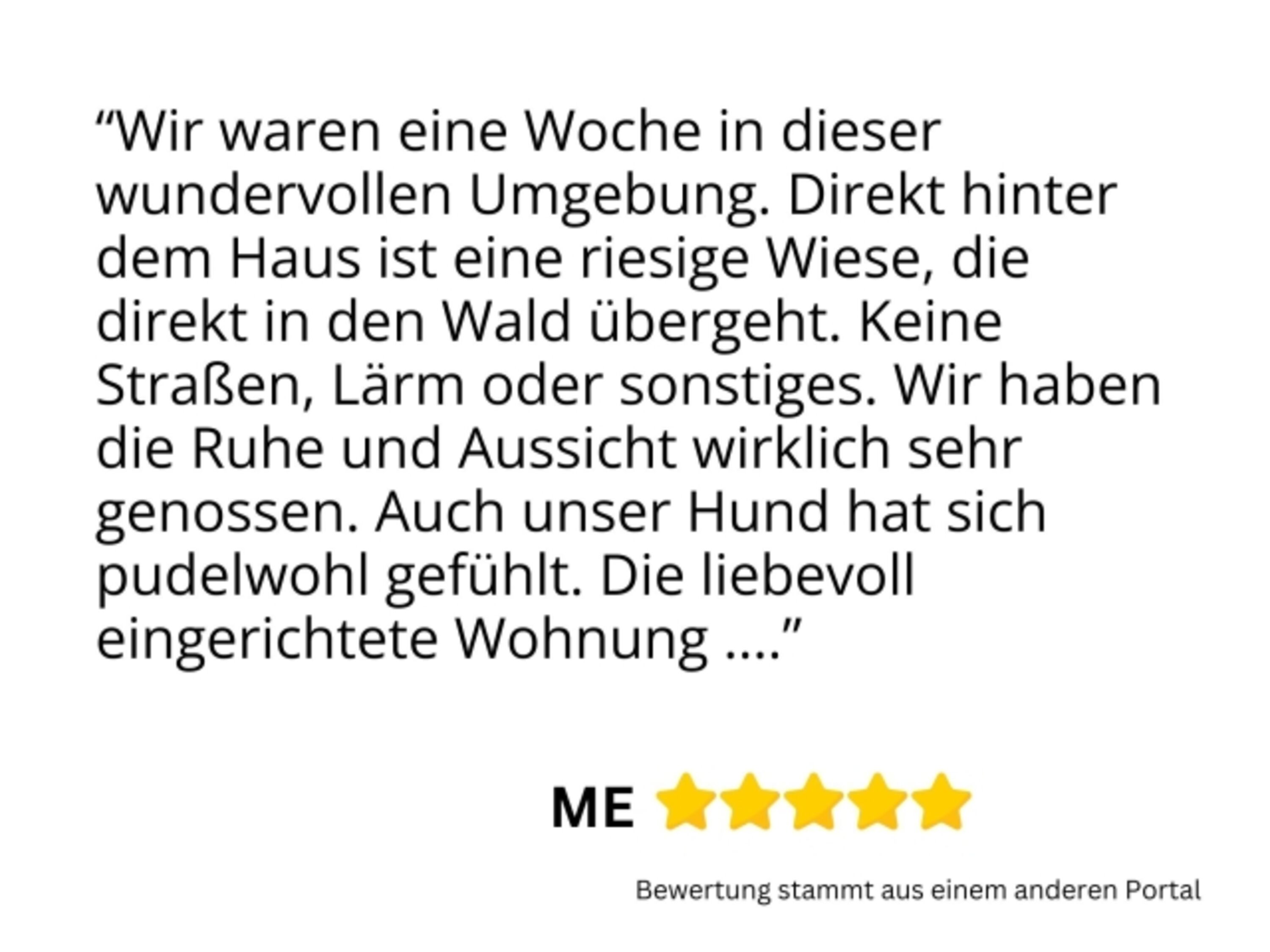Bild 30