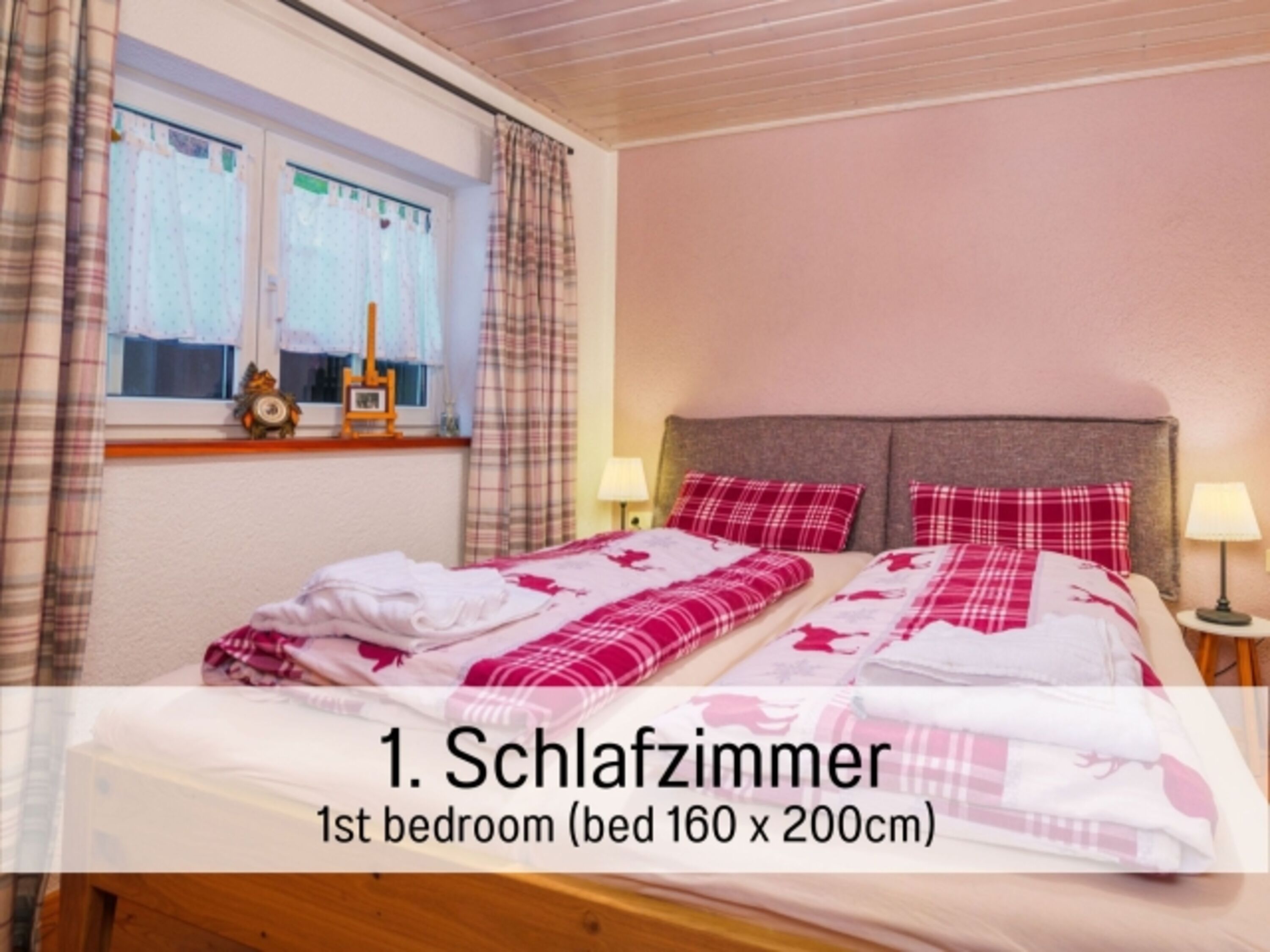 Bild 15