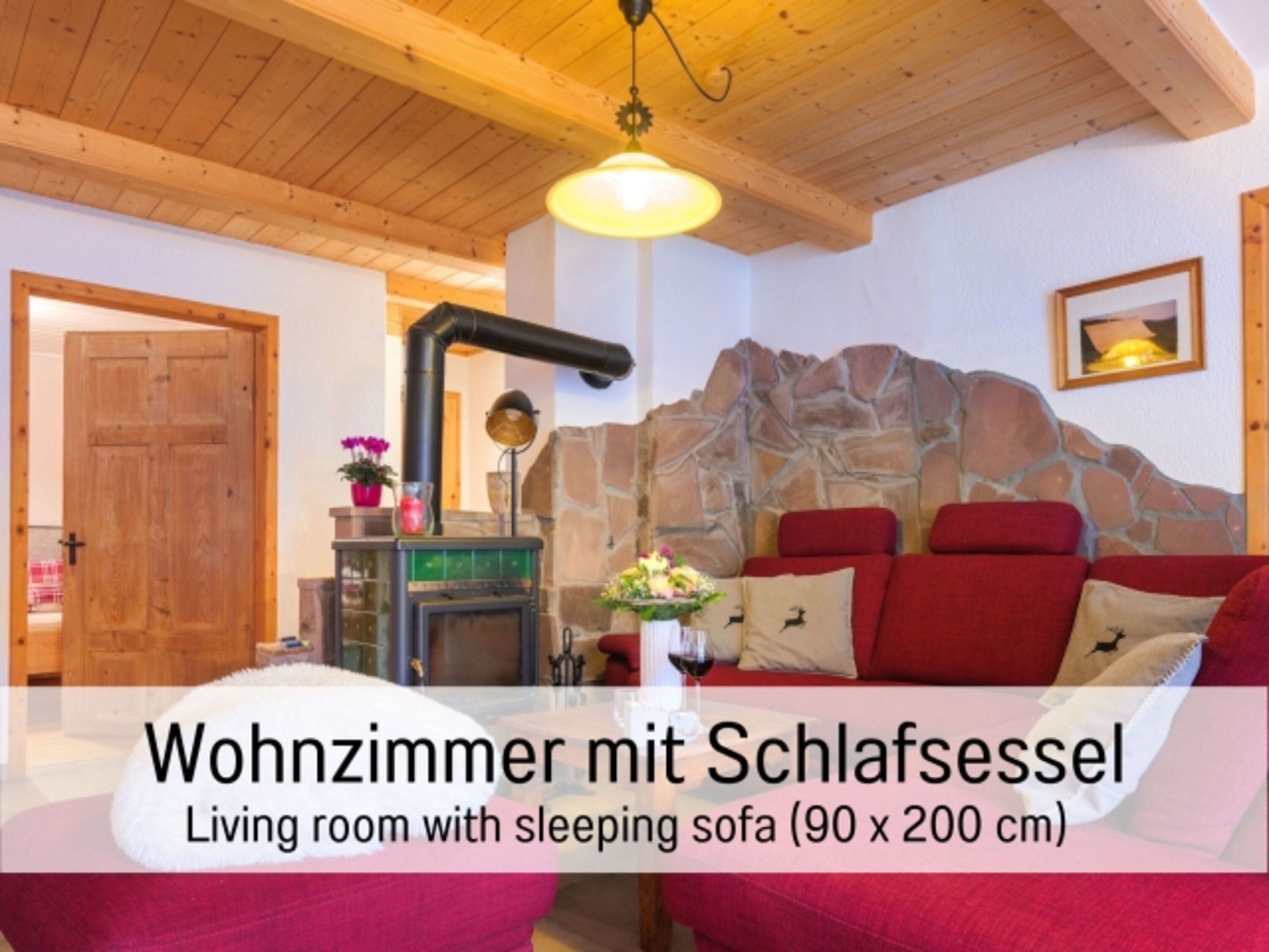Bild 18