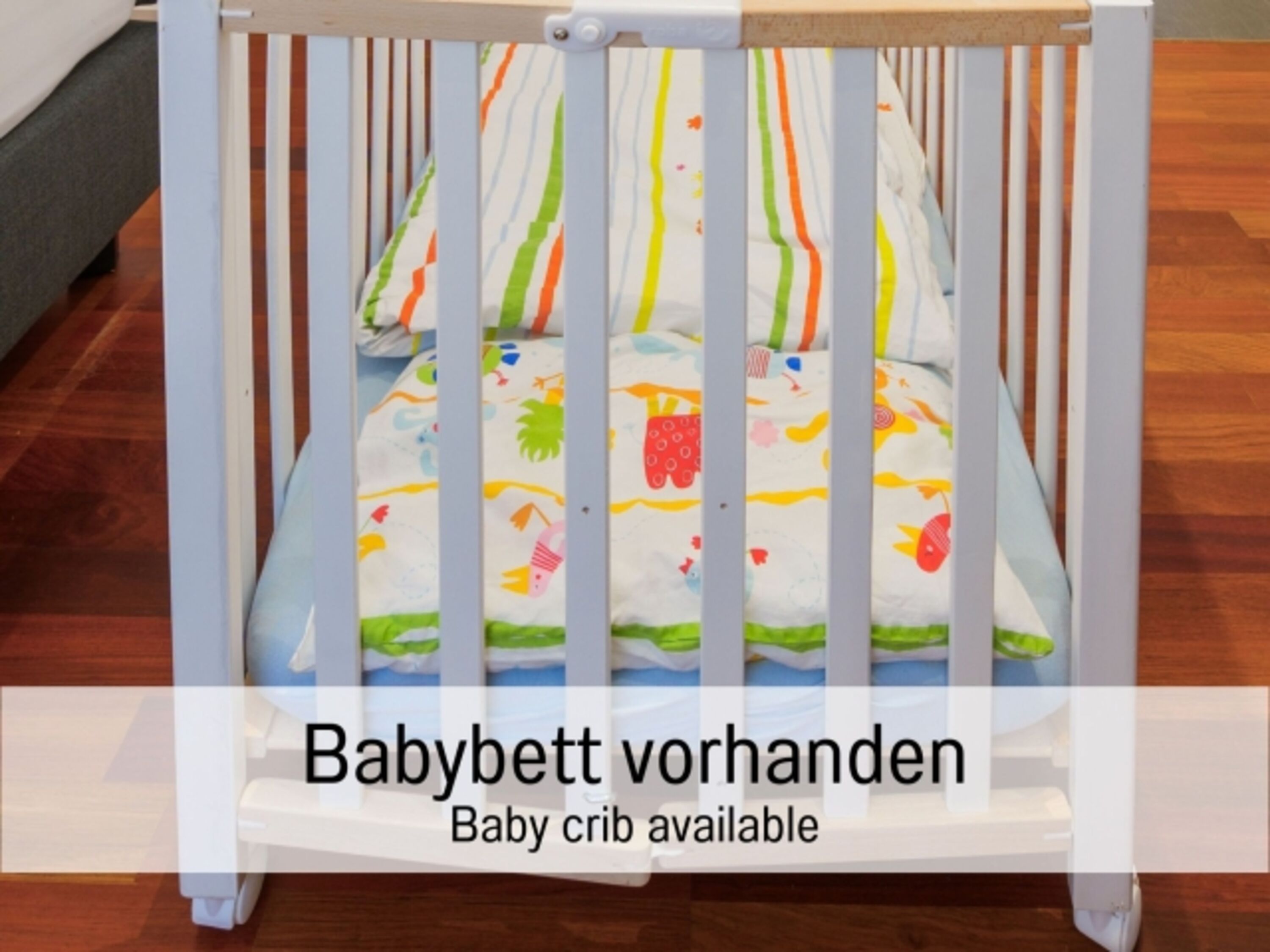Bild 22