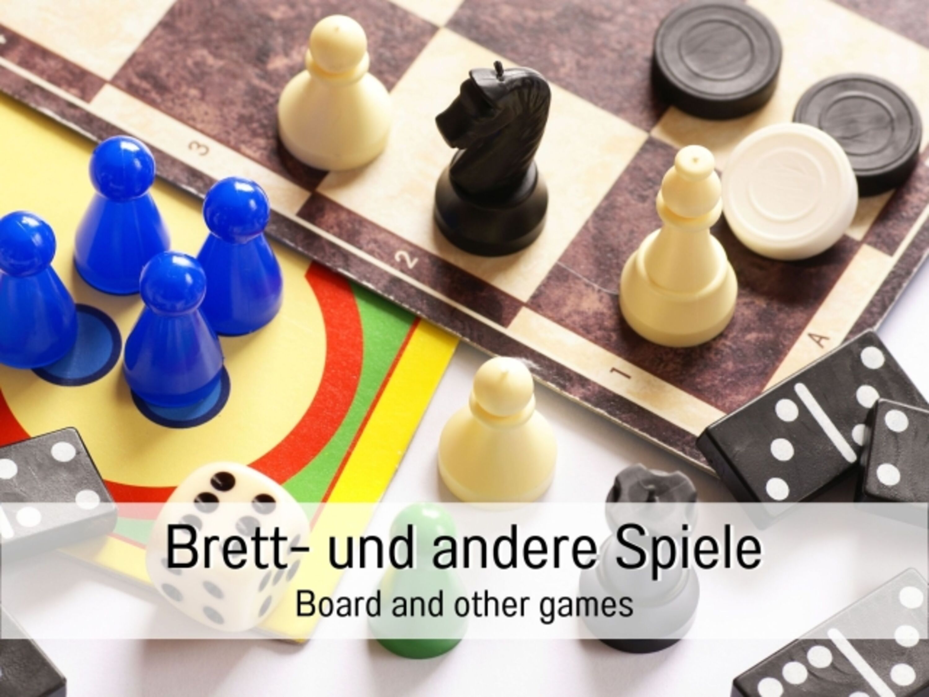 Bild 28