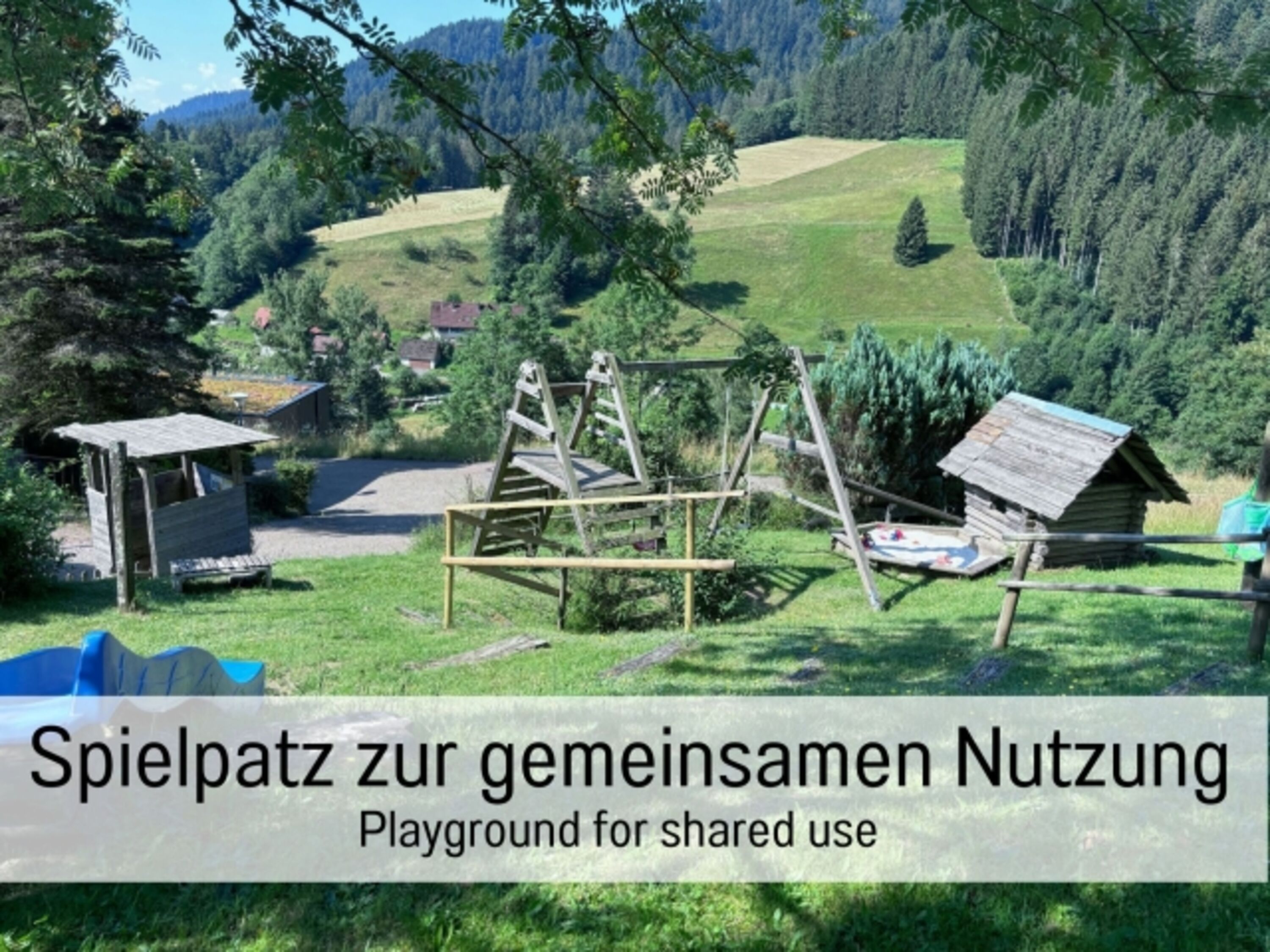 Bild 6