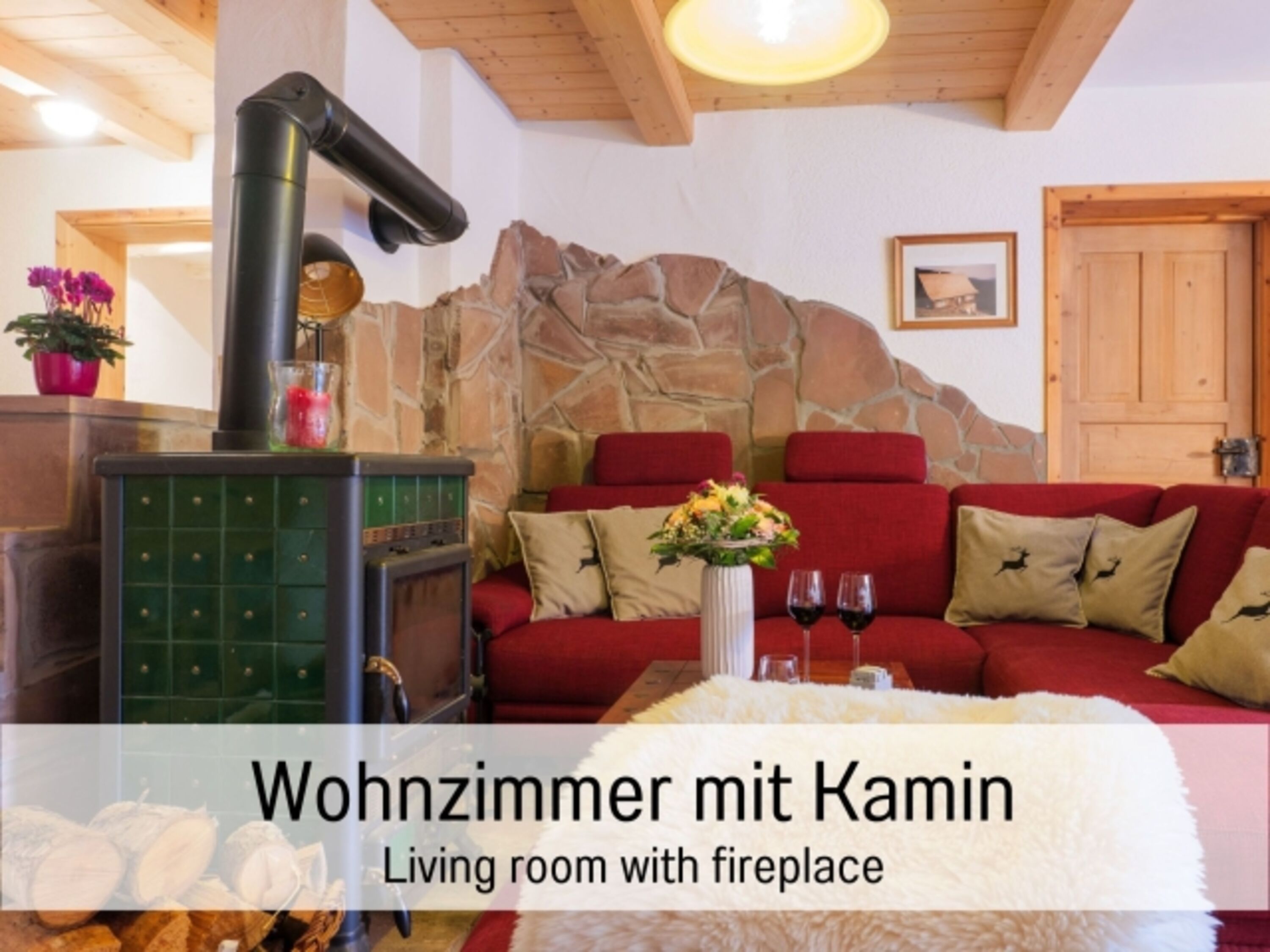Bild 13