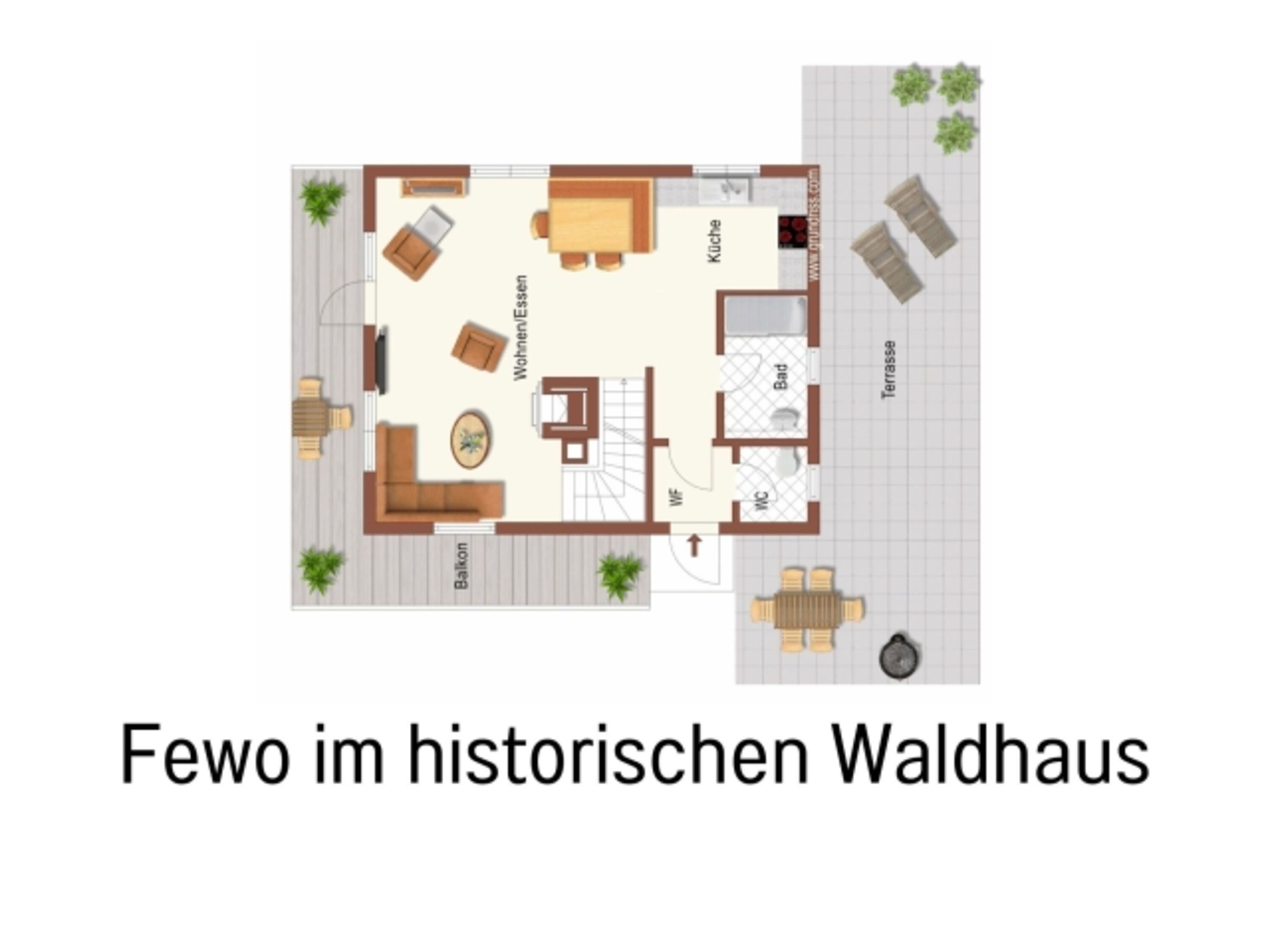 Bild 29