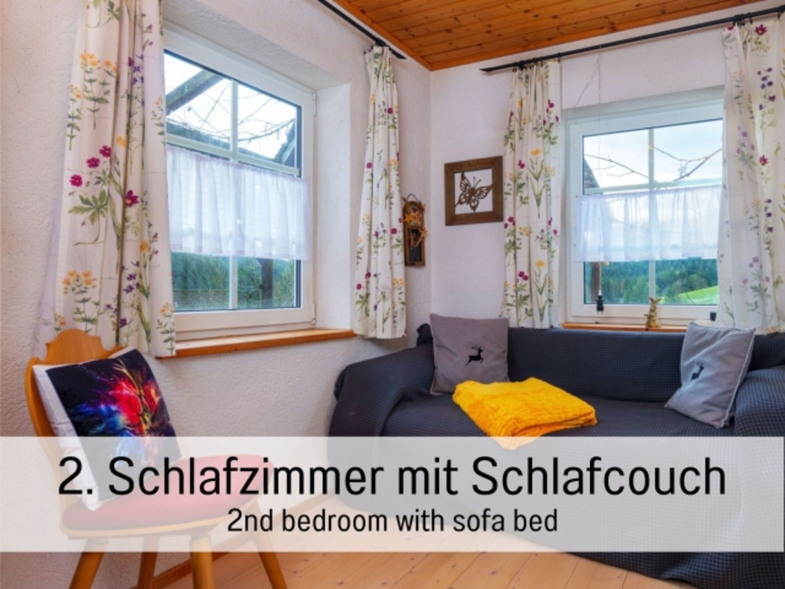 Bild 16