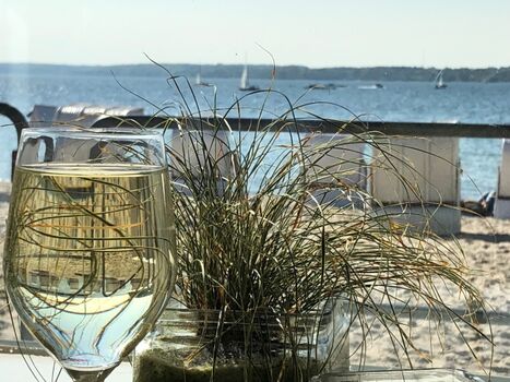 Hier könnten Sie Urlaub machen!