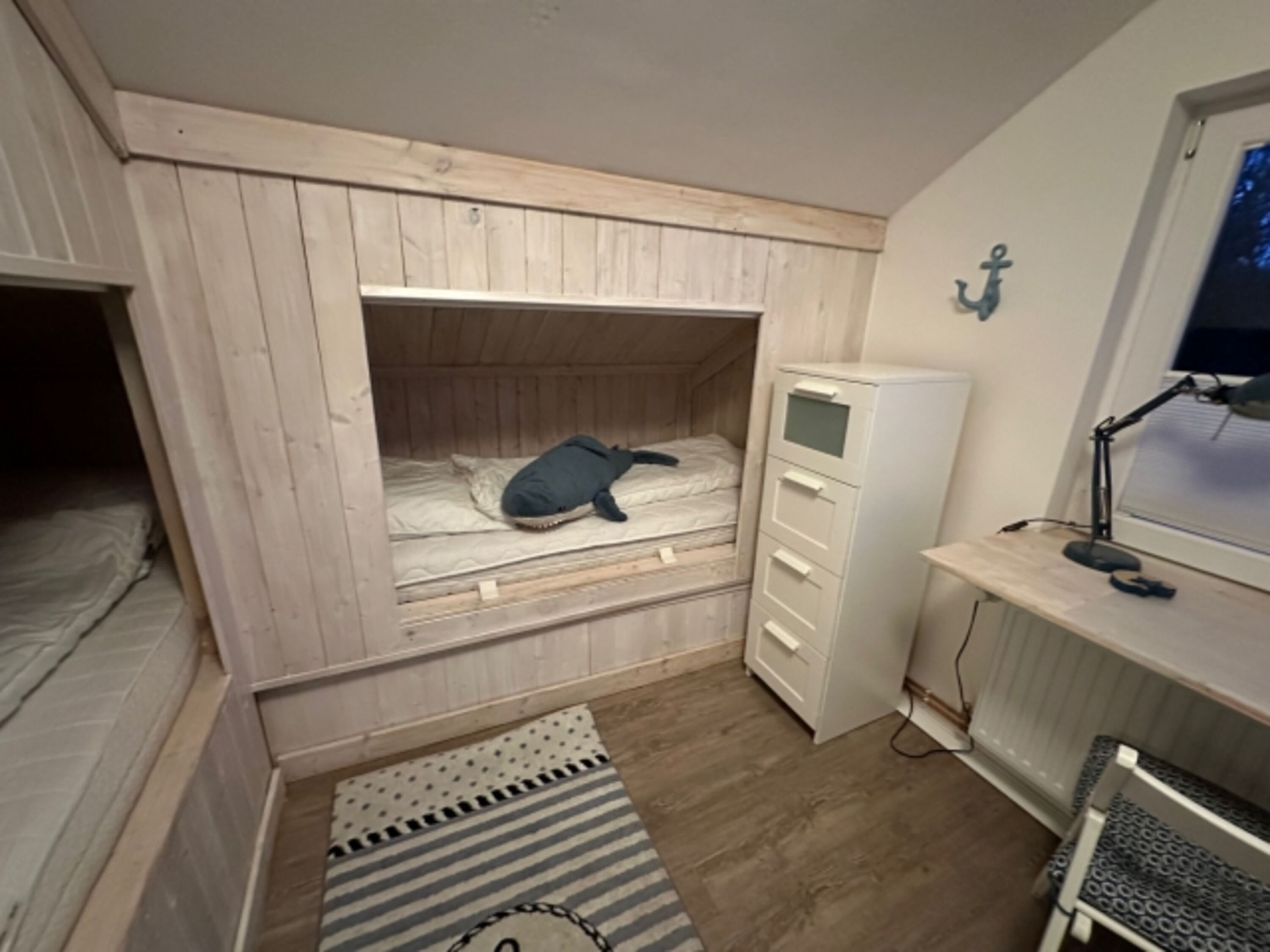Bild 14
