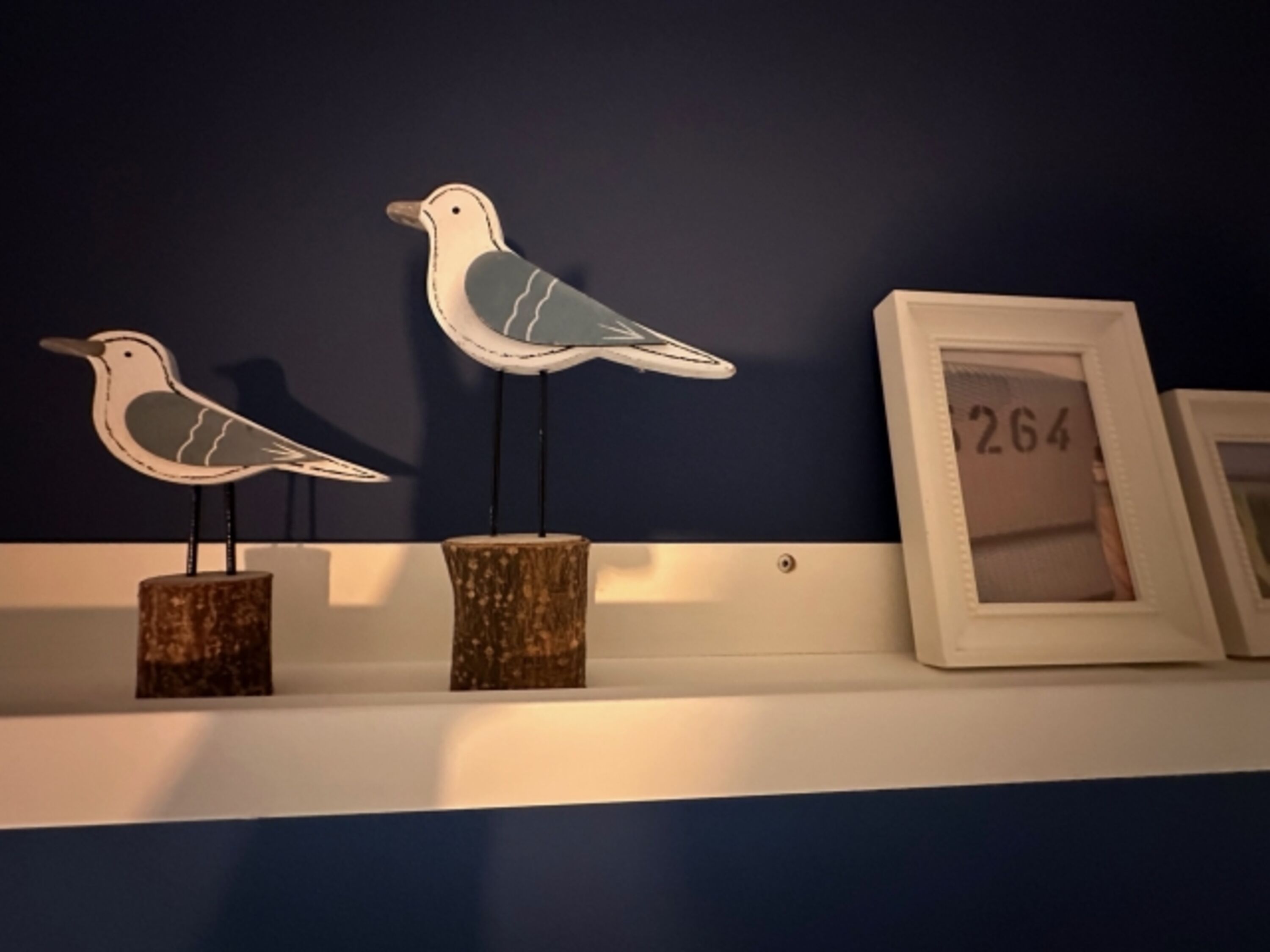 Bild 6