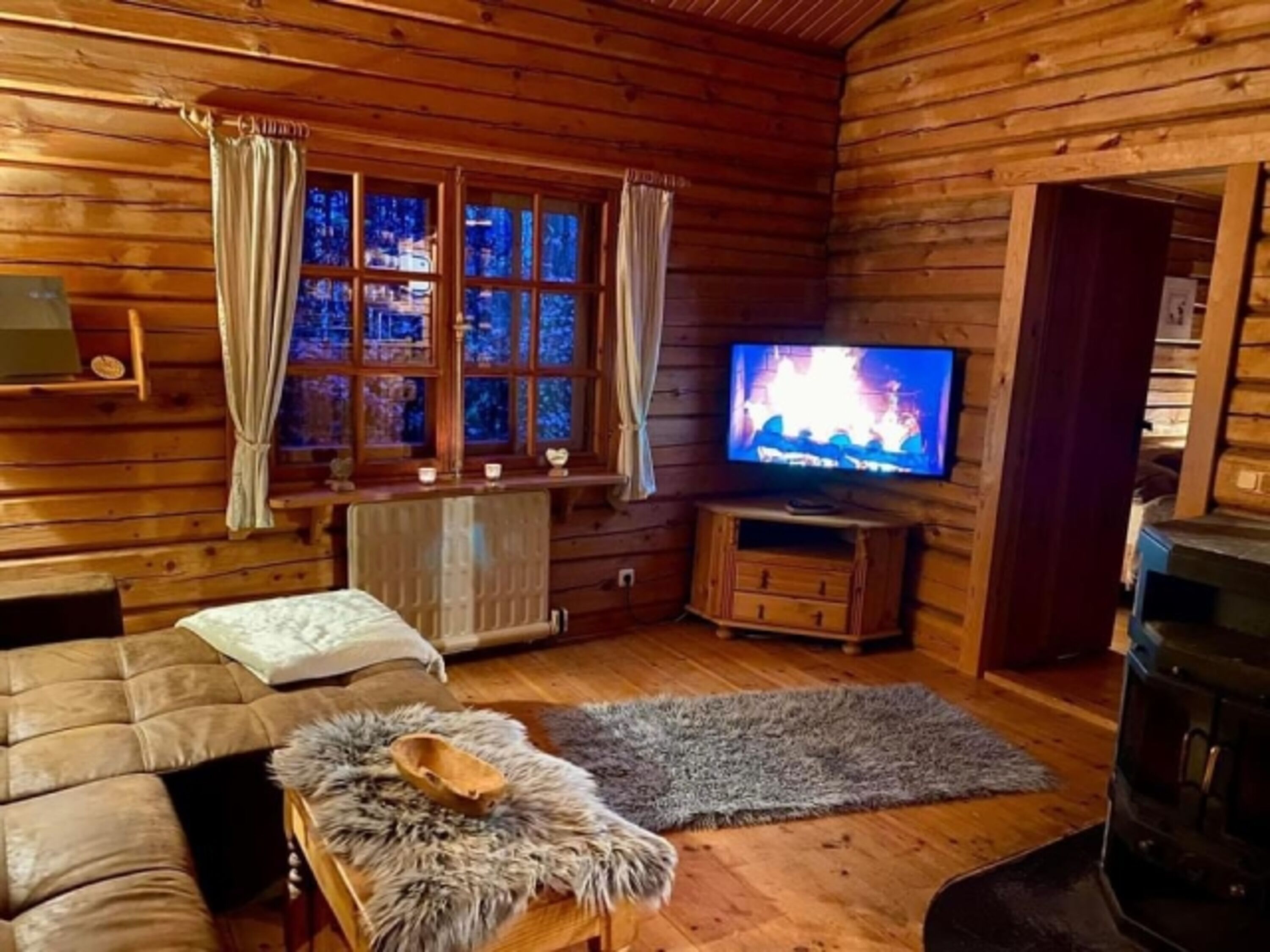 Bild 8