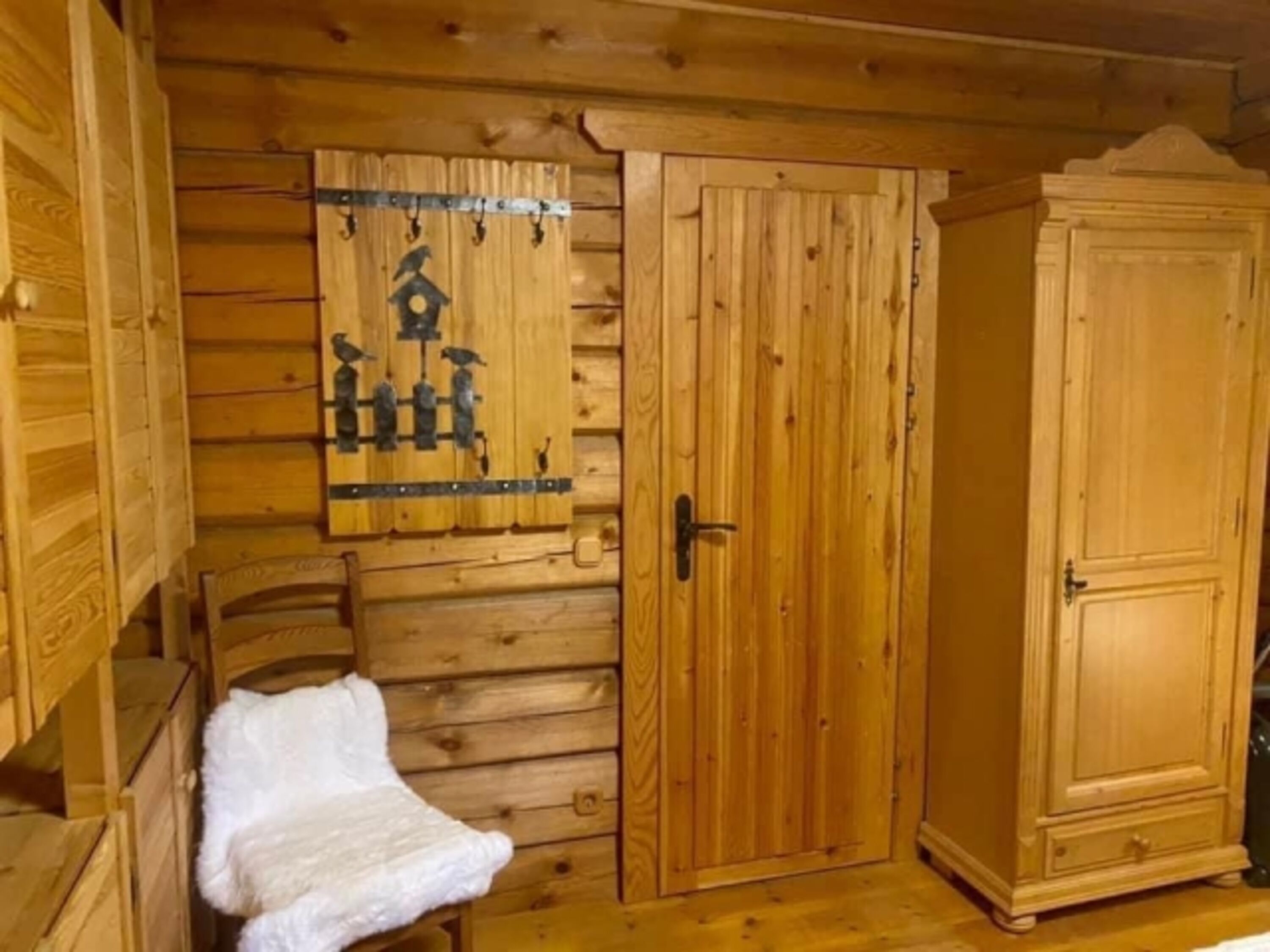 Bild 22