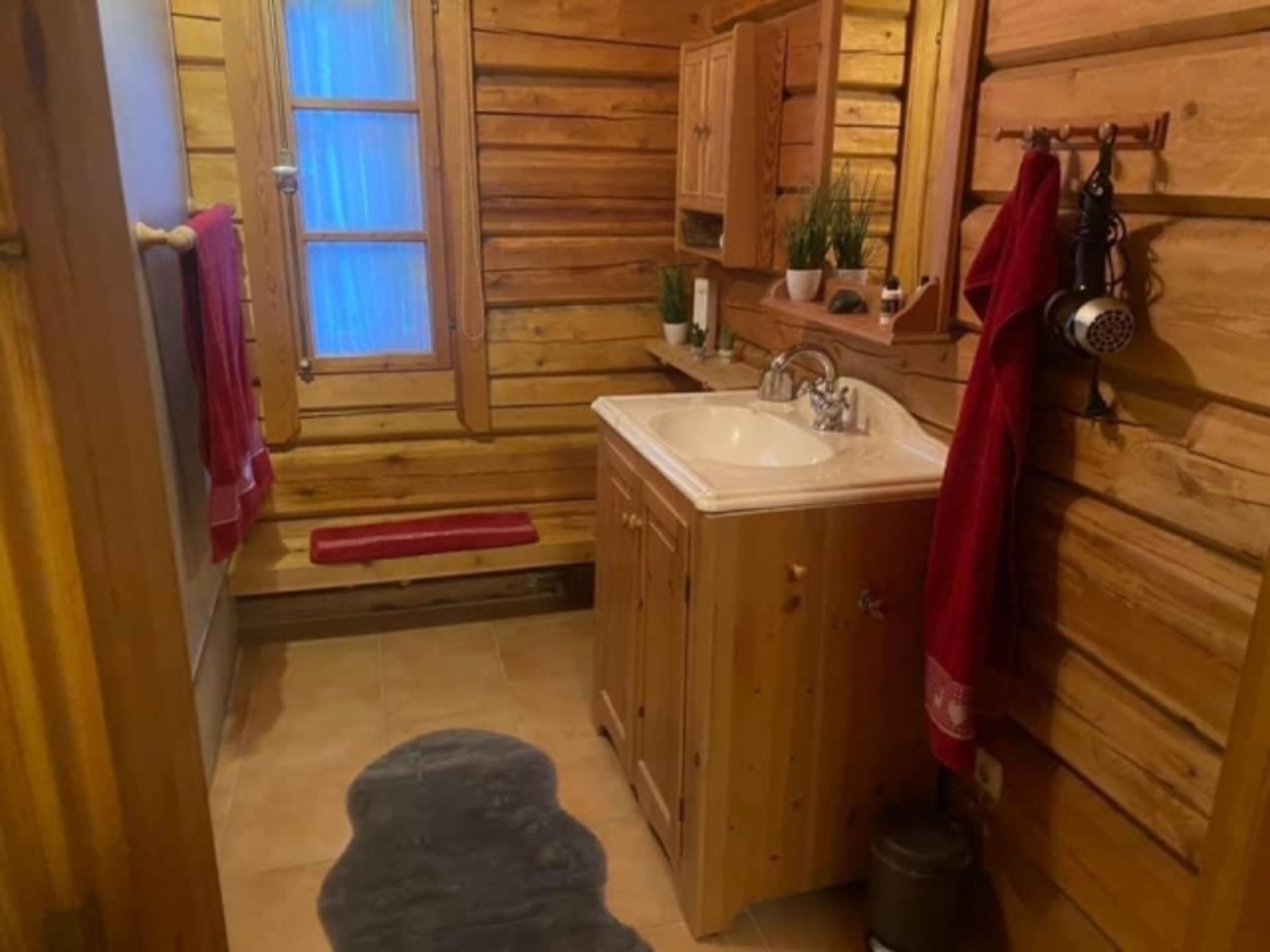 Bild 25