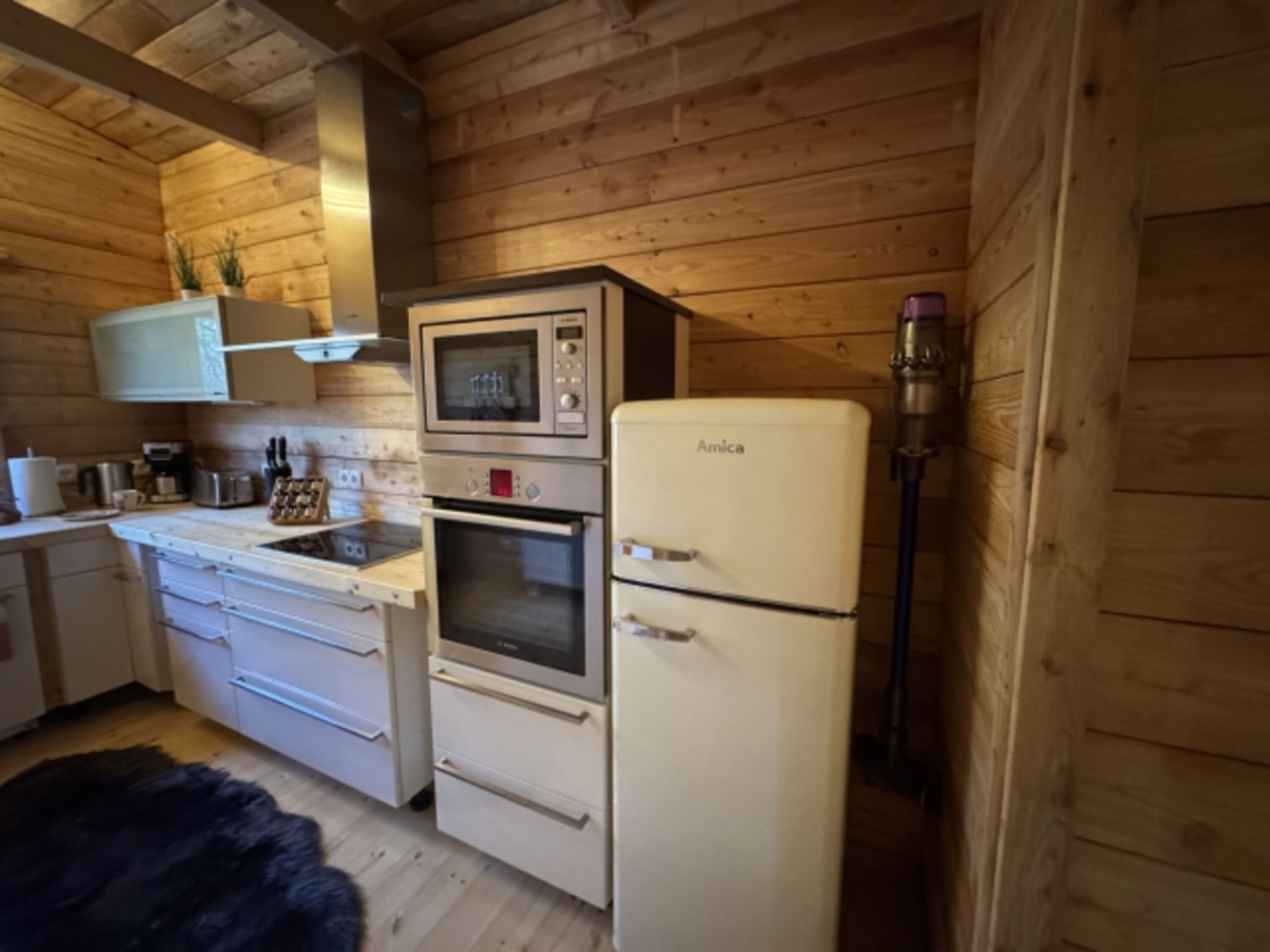 Bild 12