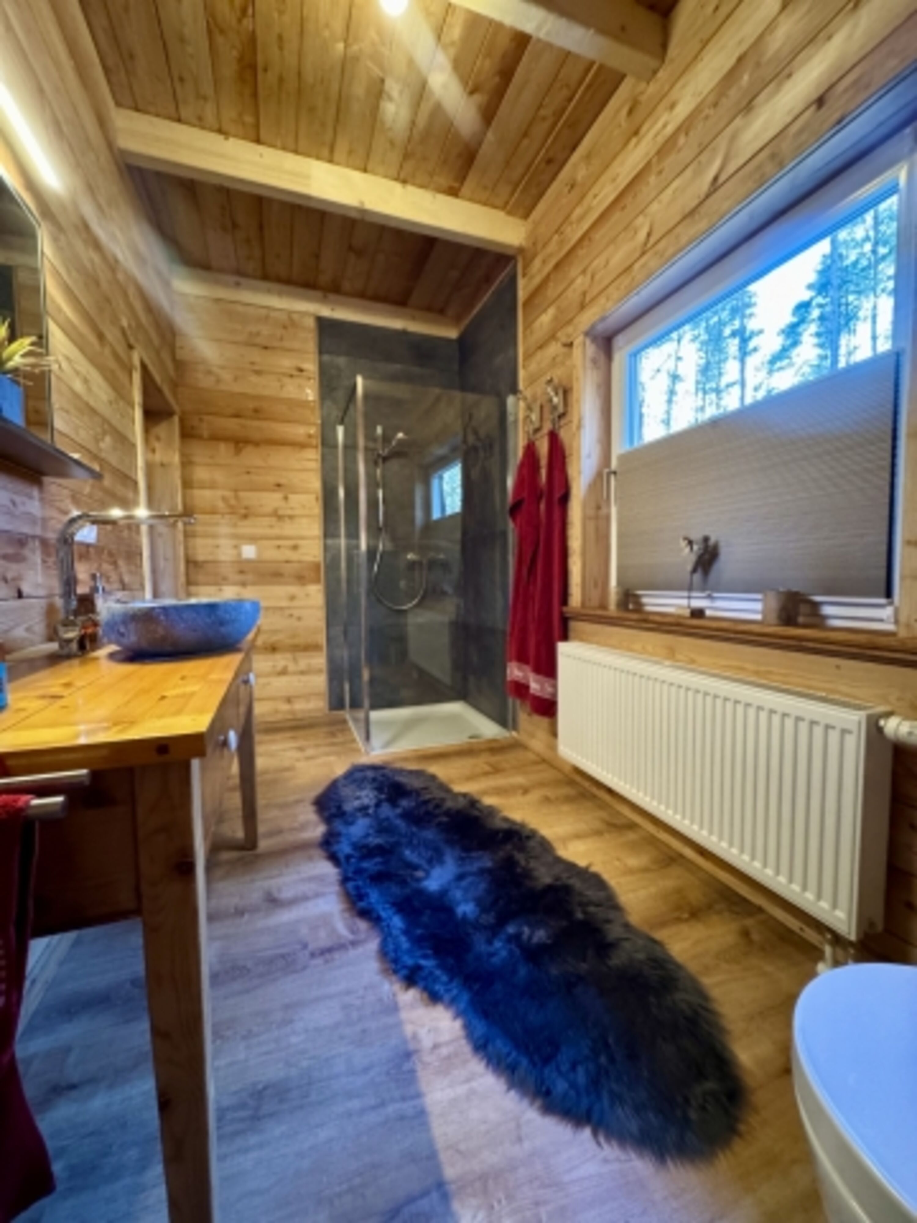 Bild 17