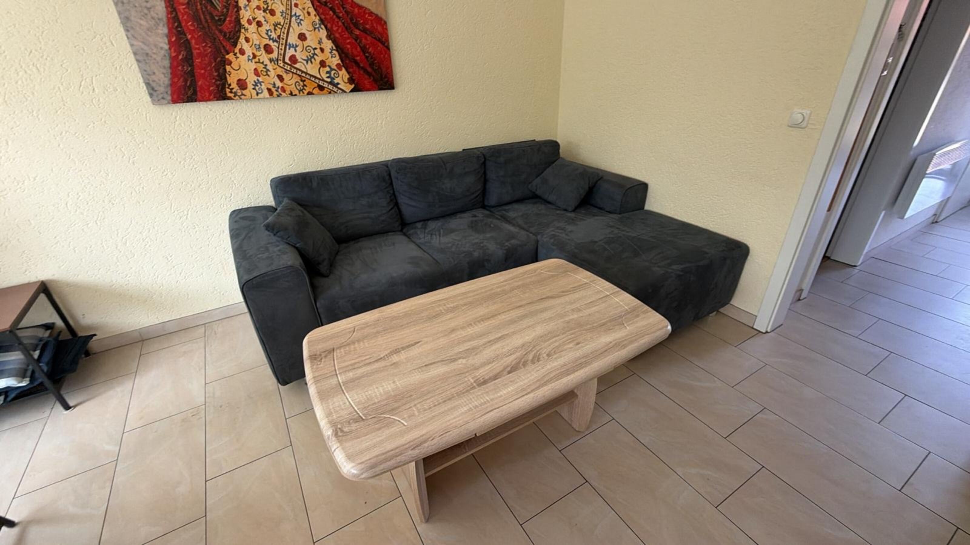 Bild 12