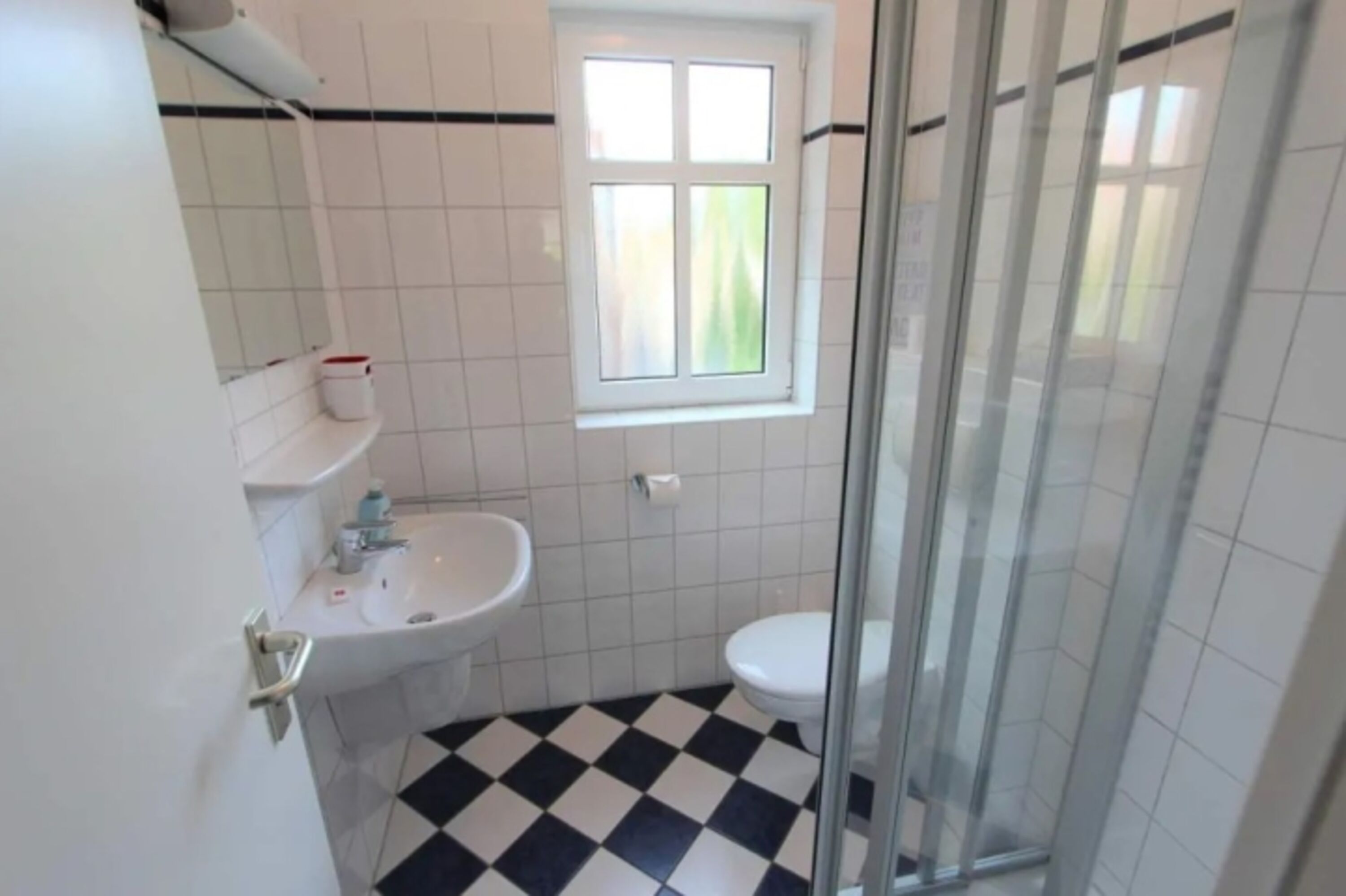 Bild 14