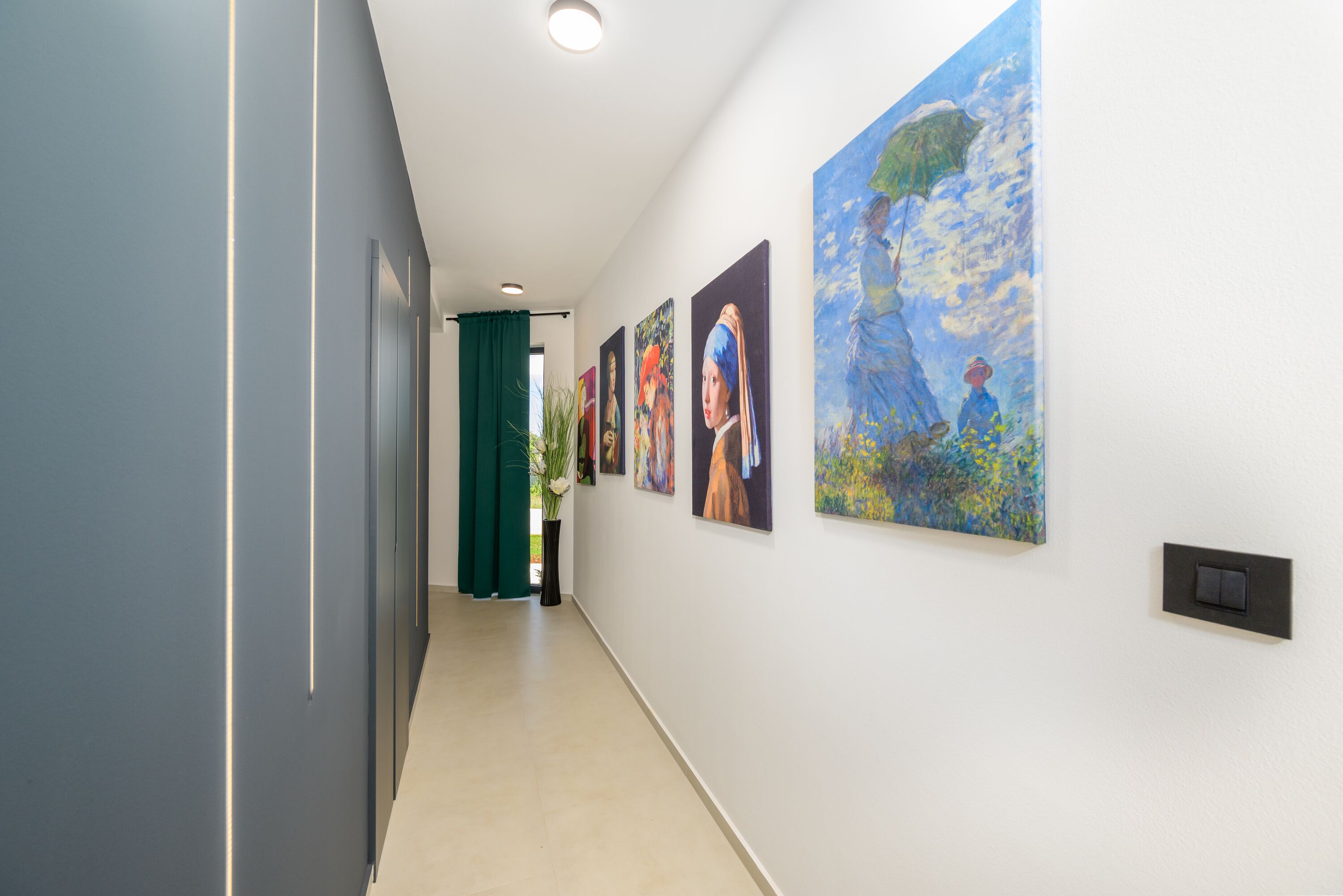 Bild 14