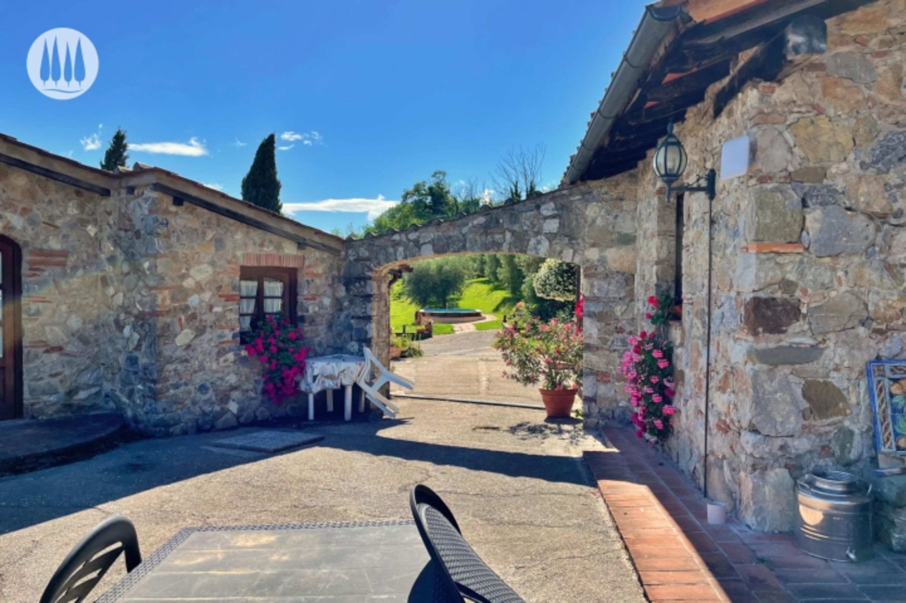 Terrasse 2