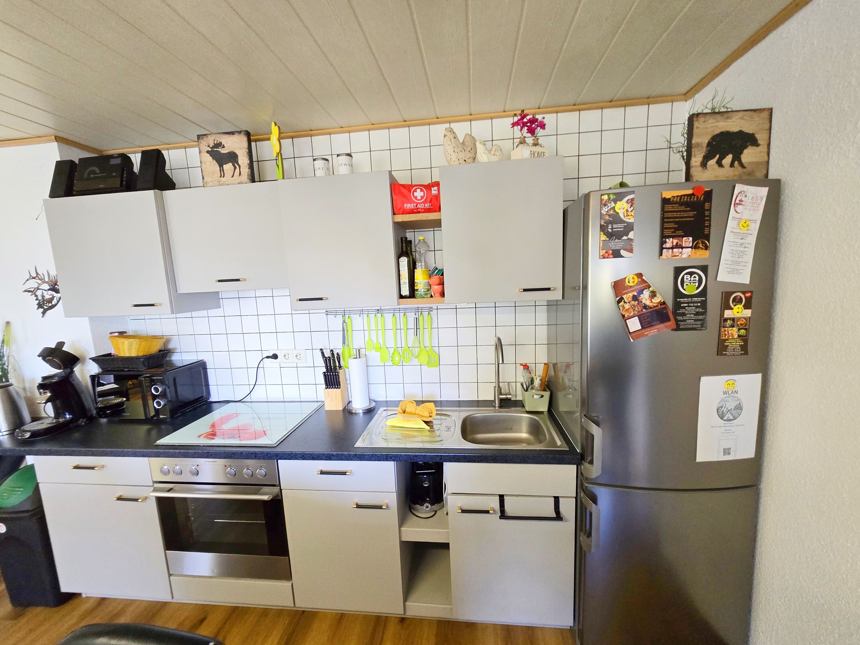 Bild 11