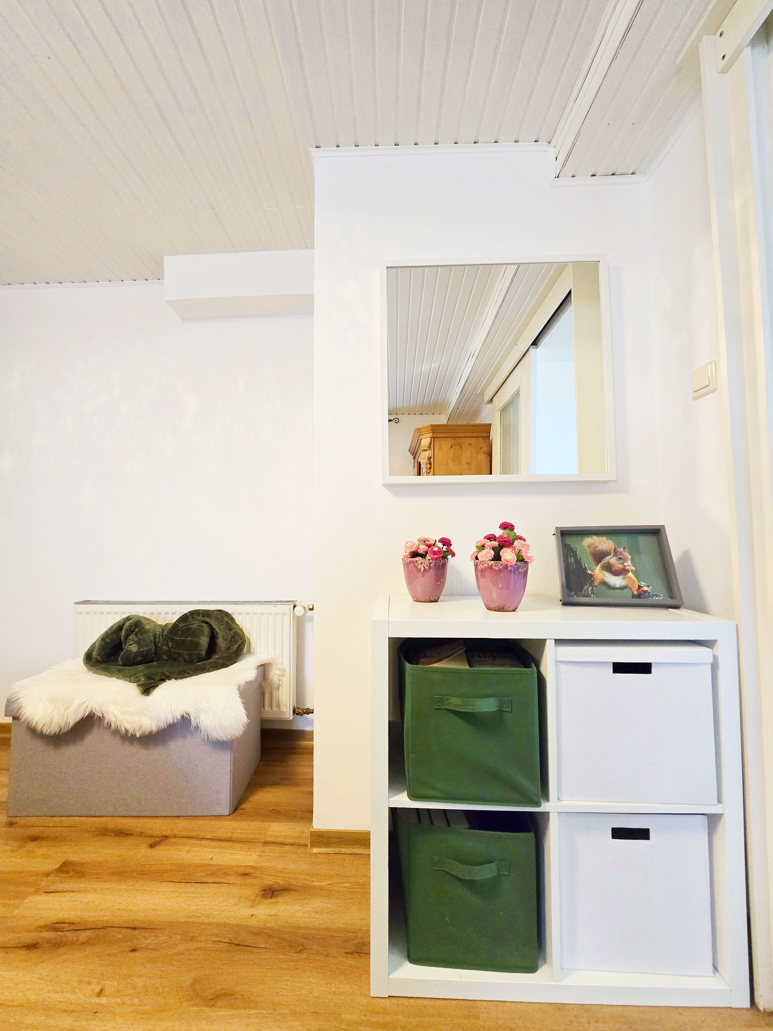 Bild 19