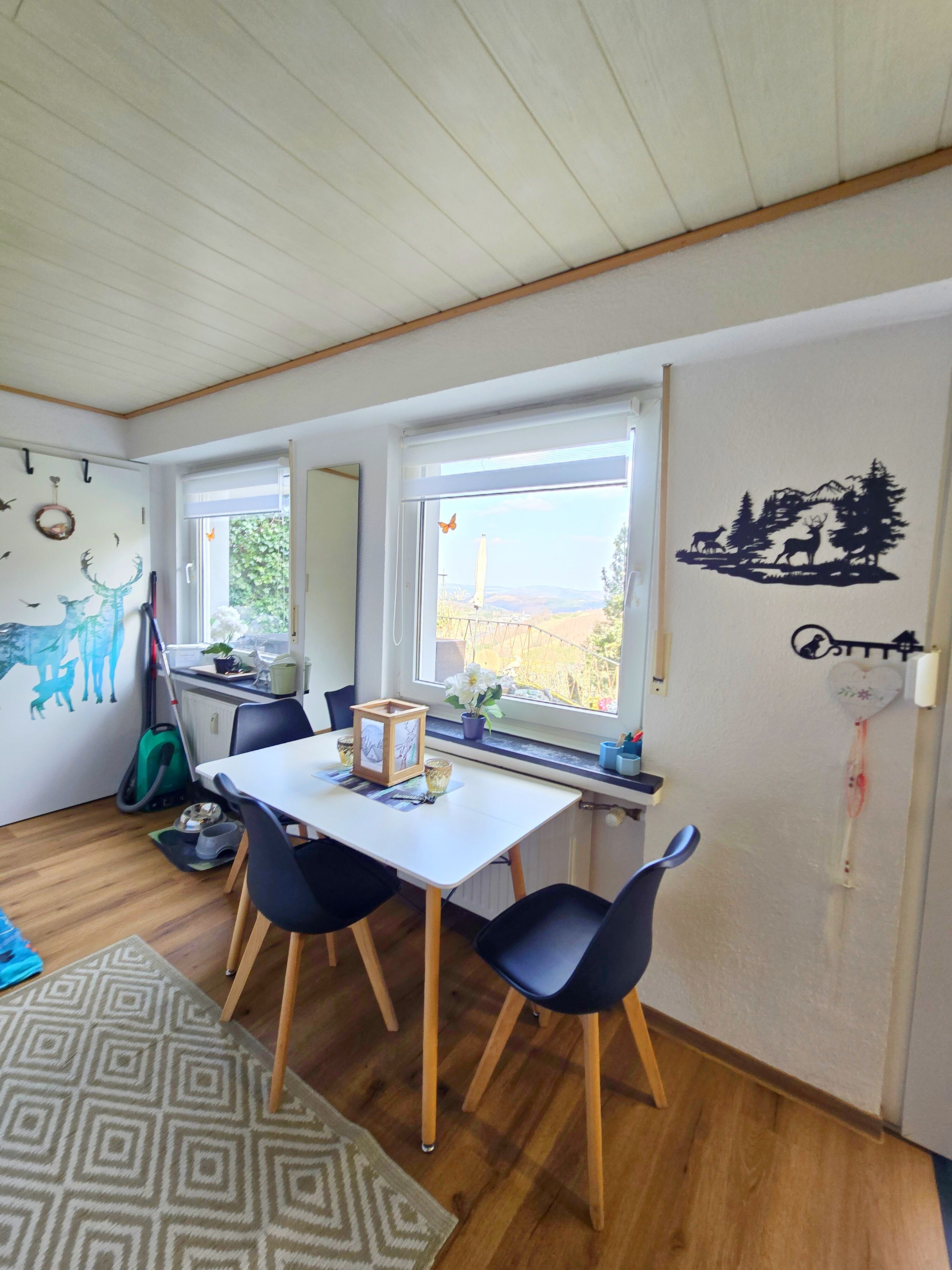 Bild 12