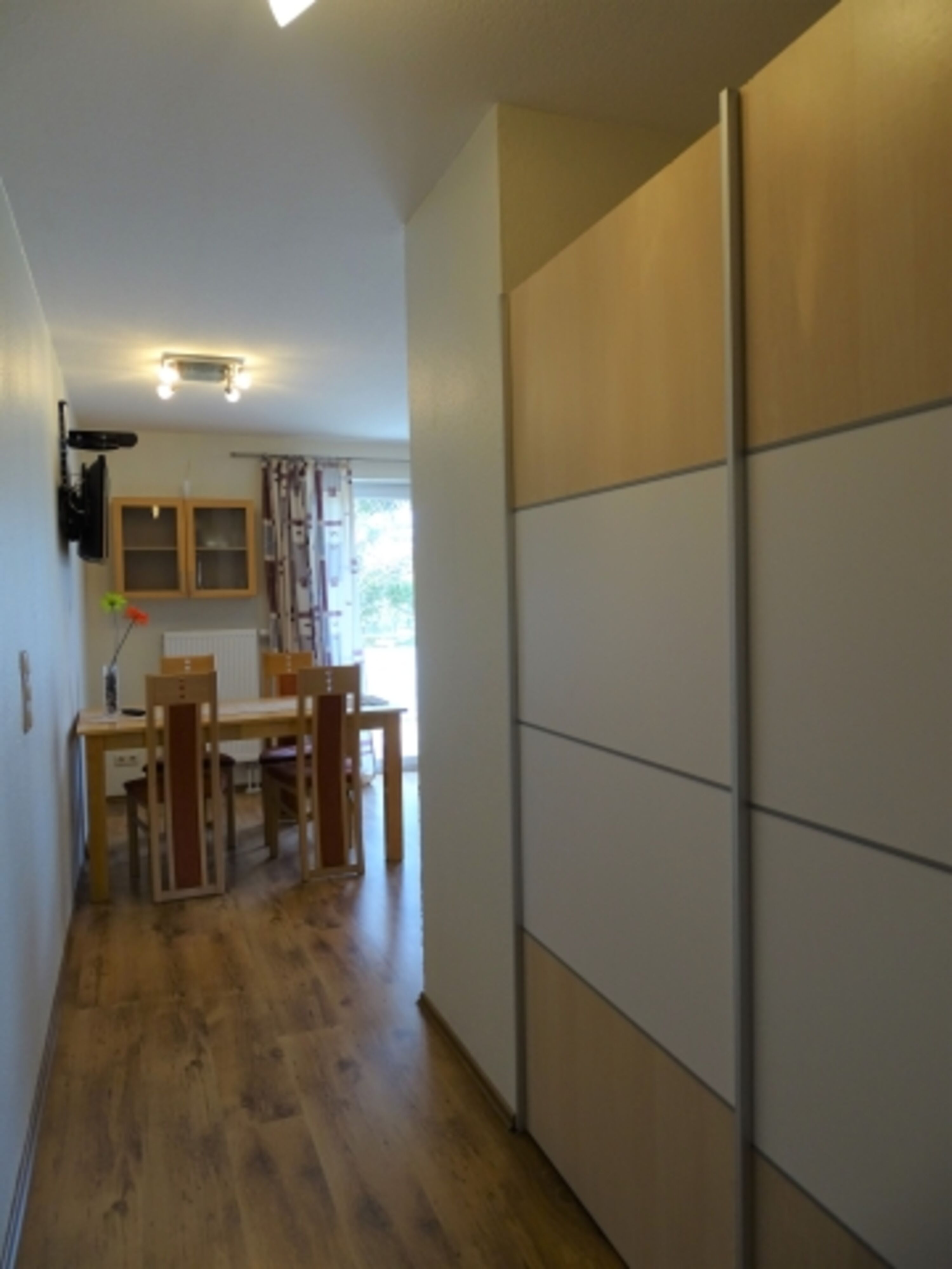 Bild 17