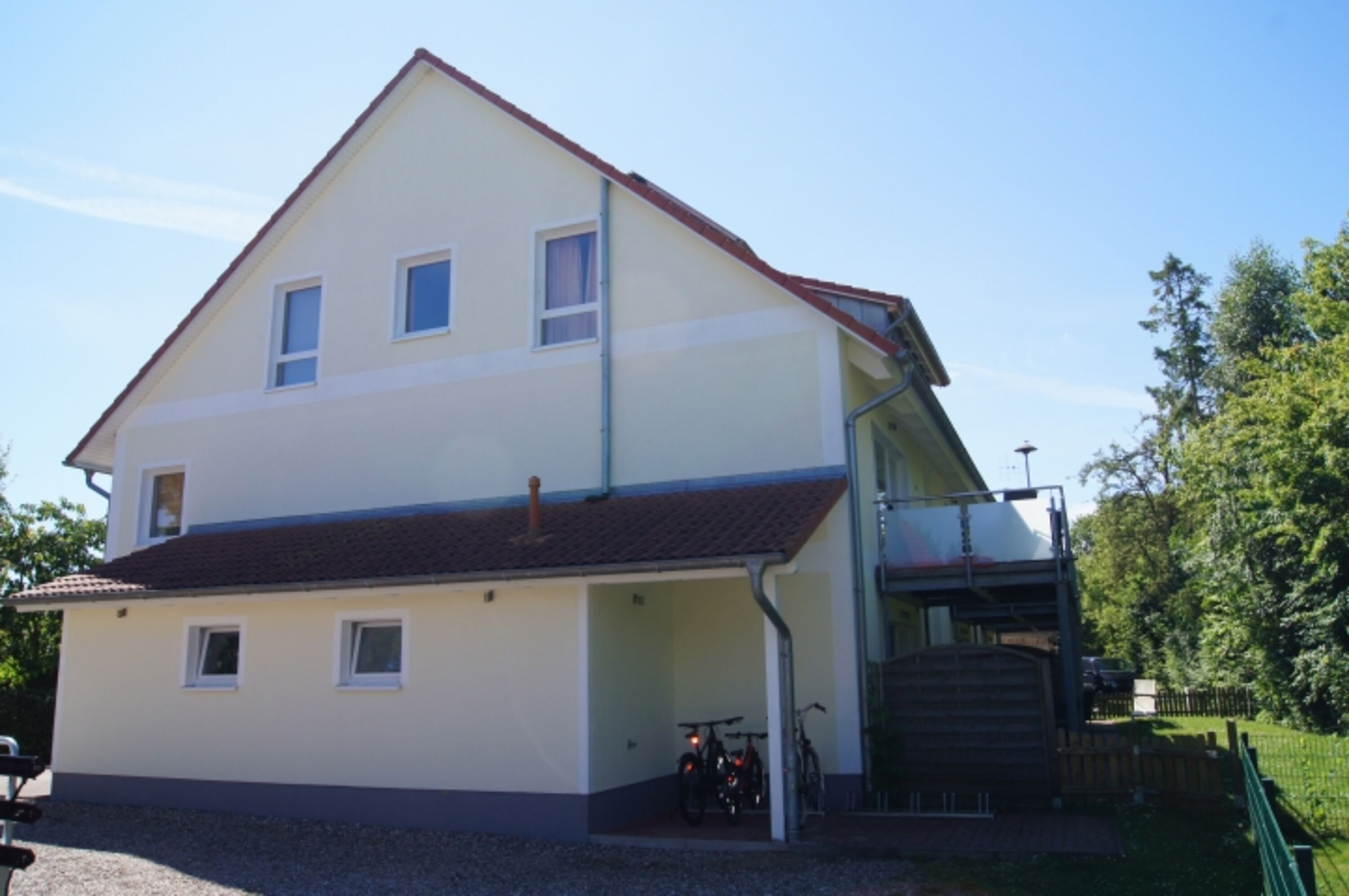 Bild 26