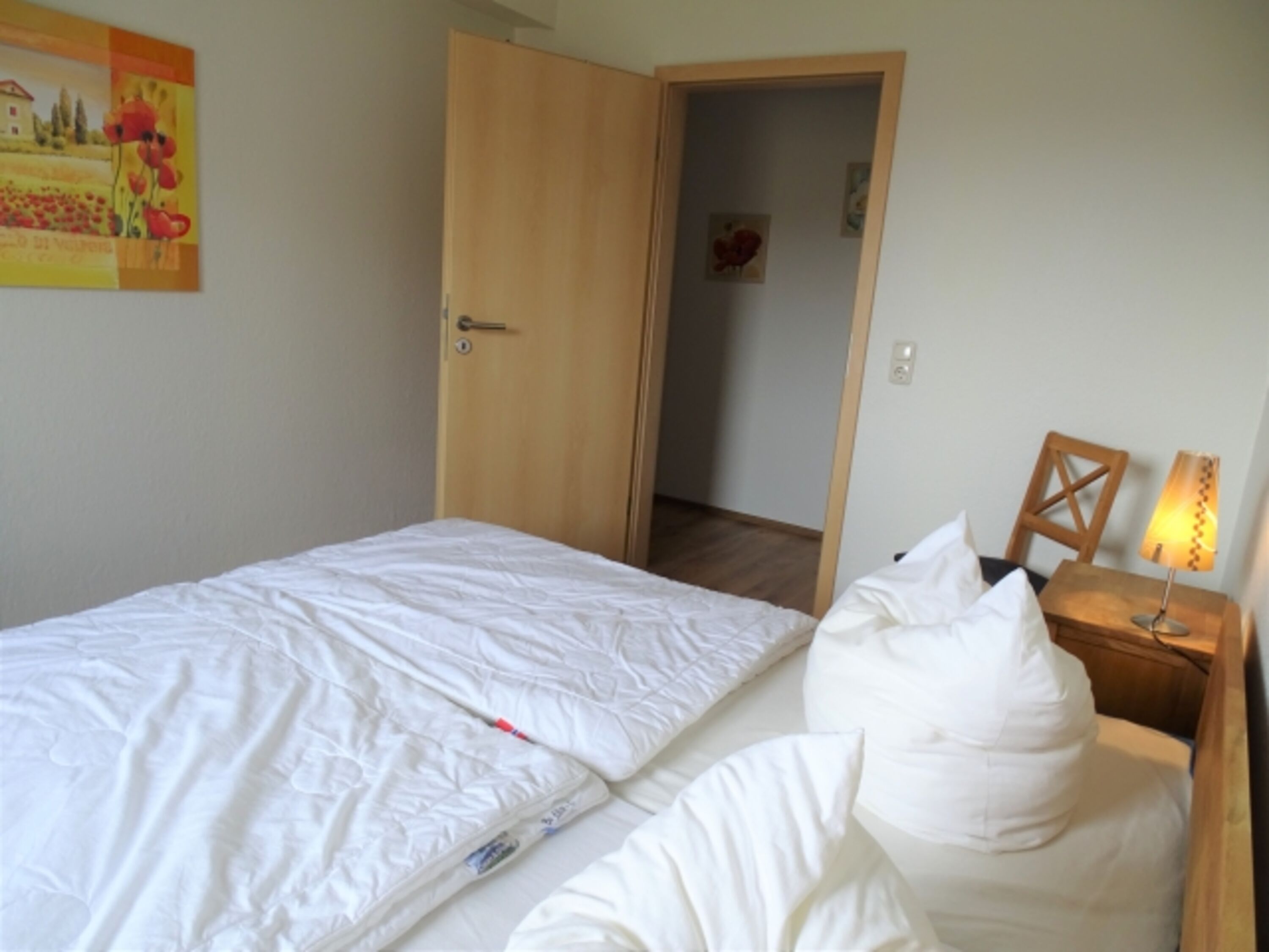 Bild 20