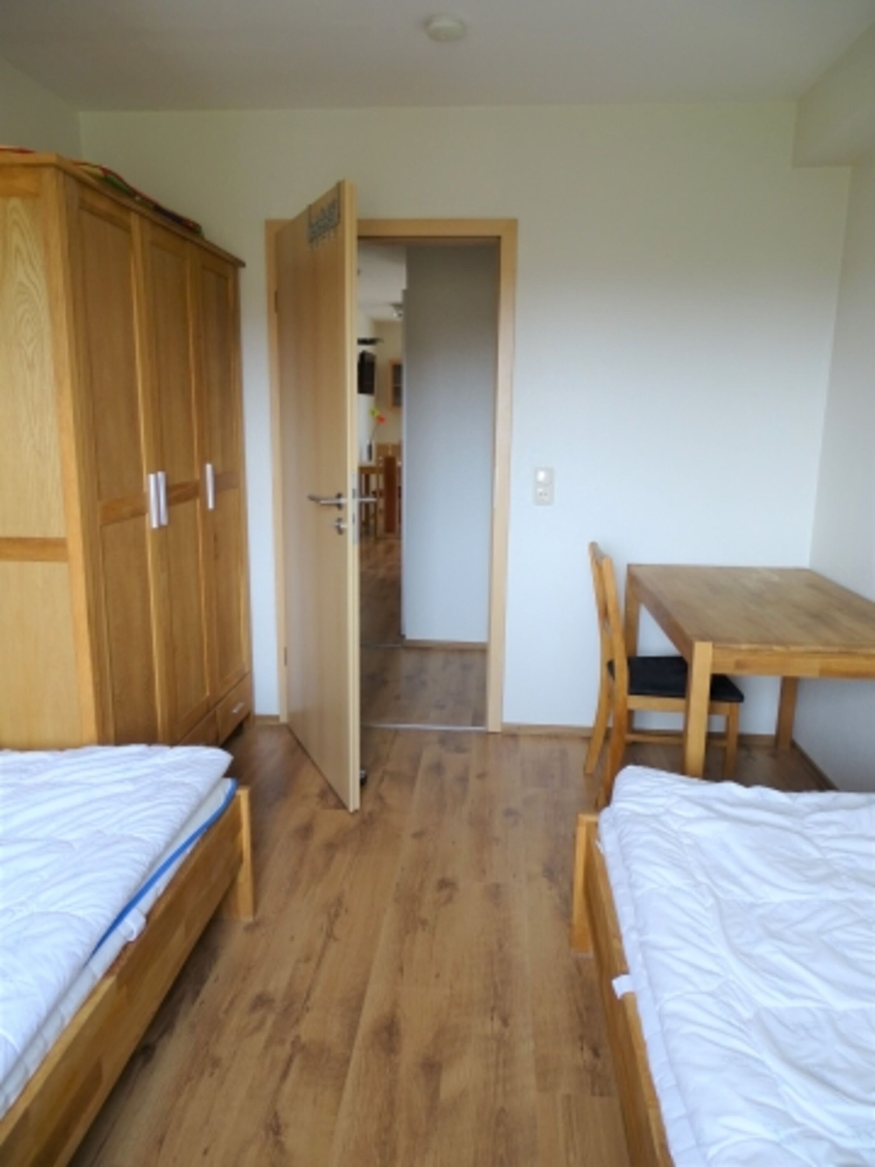 Bild 16