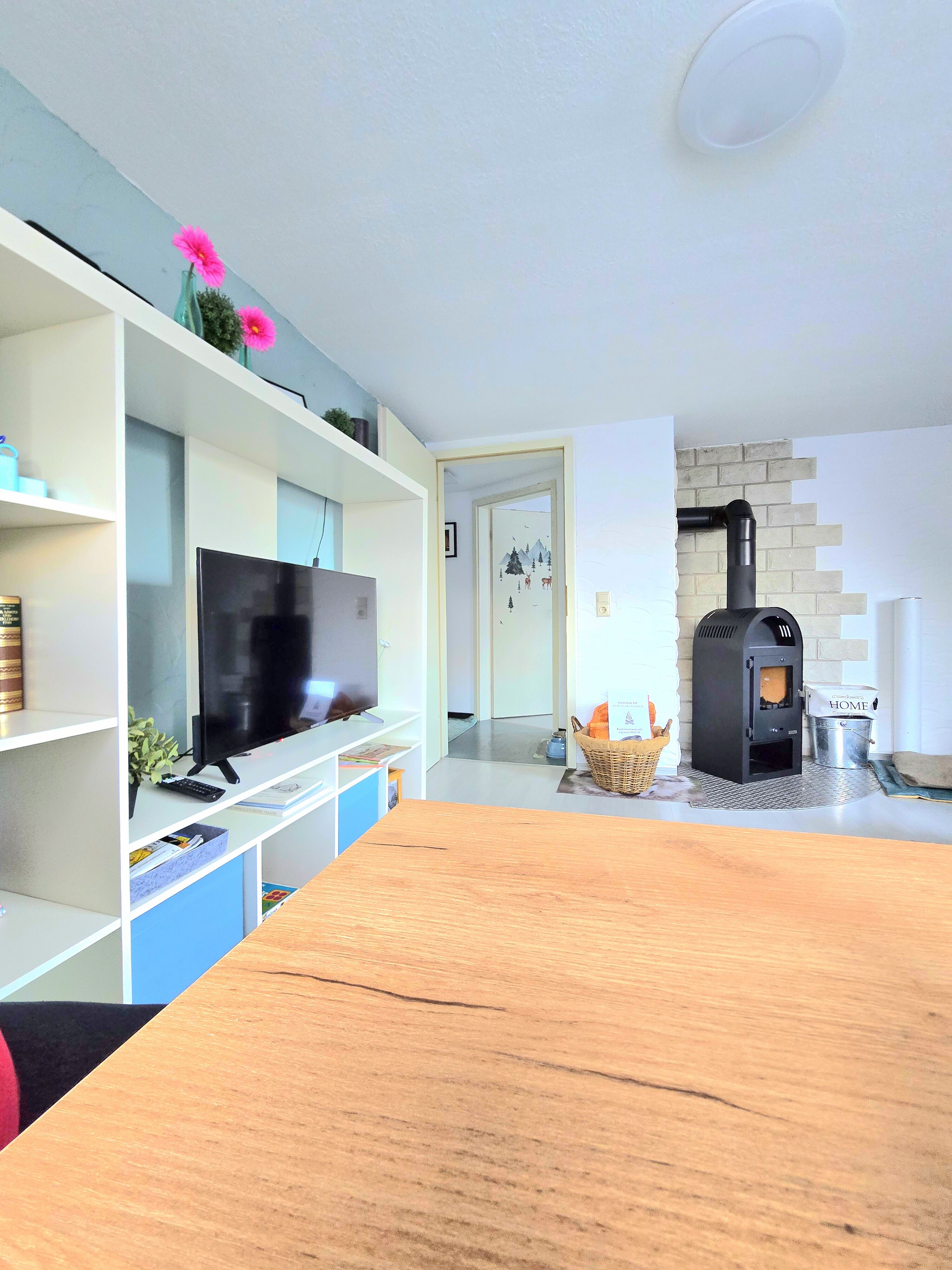 Bild 11