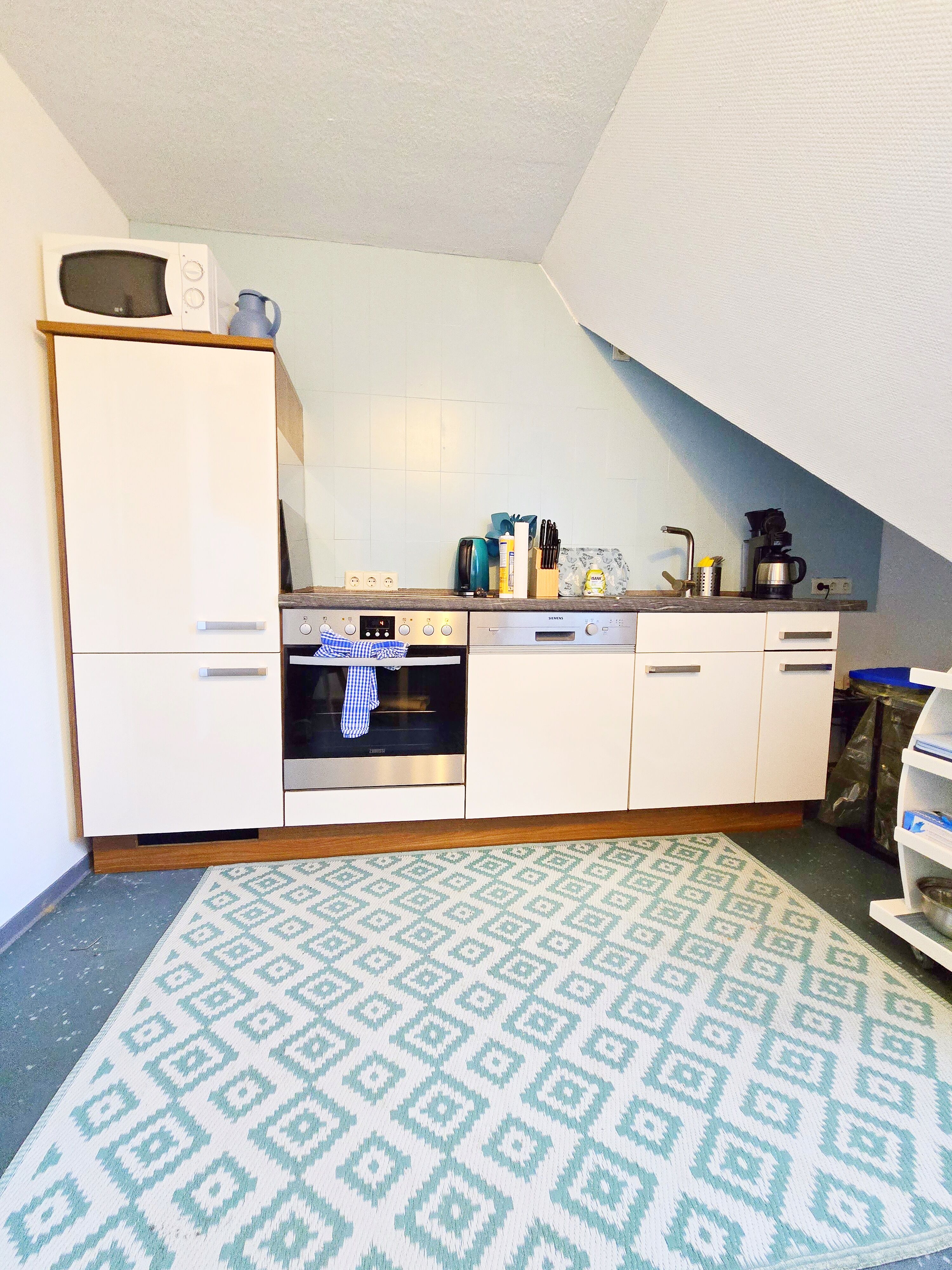 Bild 9