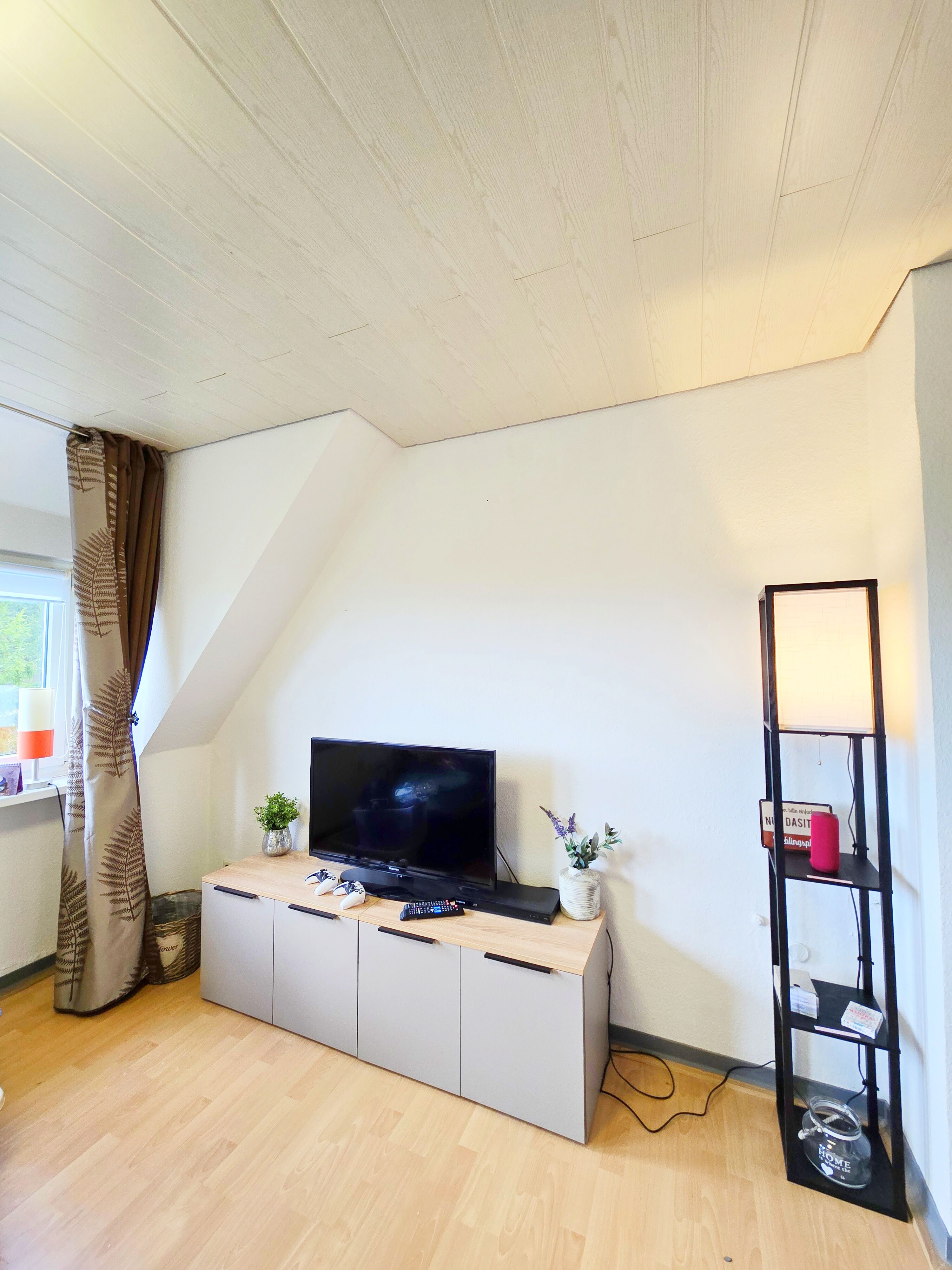 Bild 22