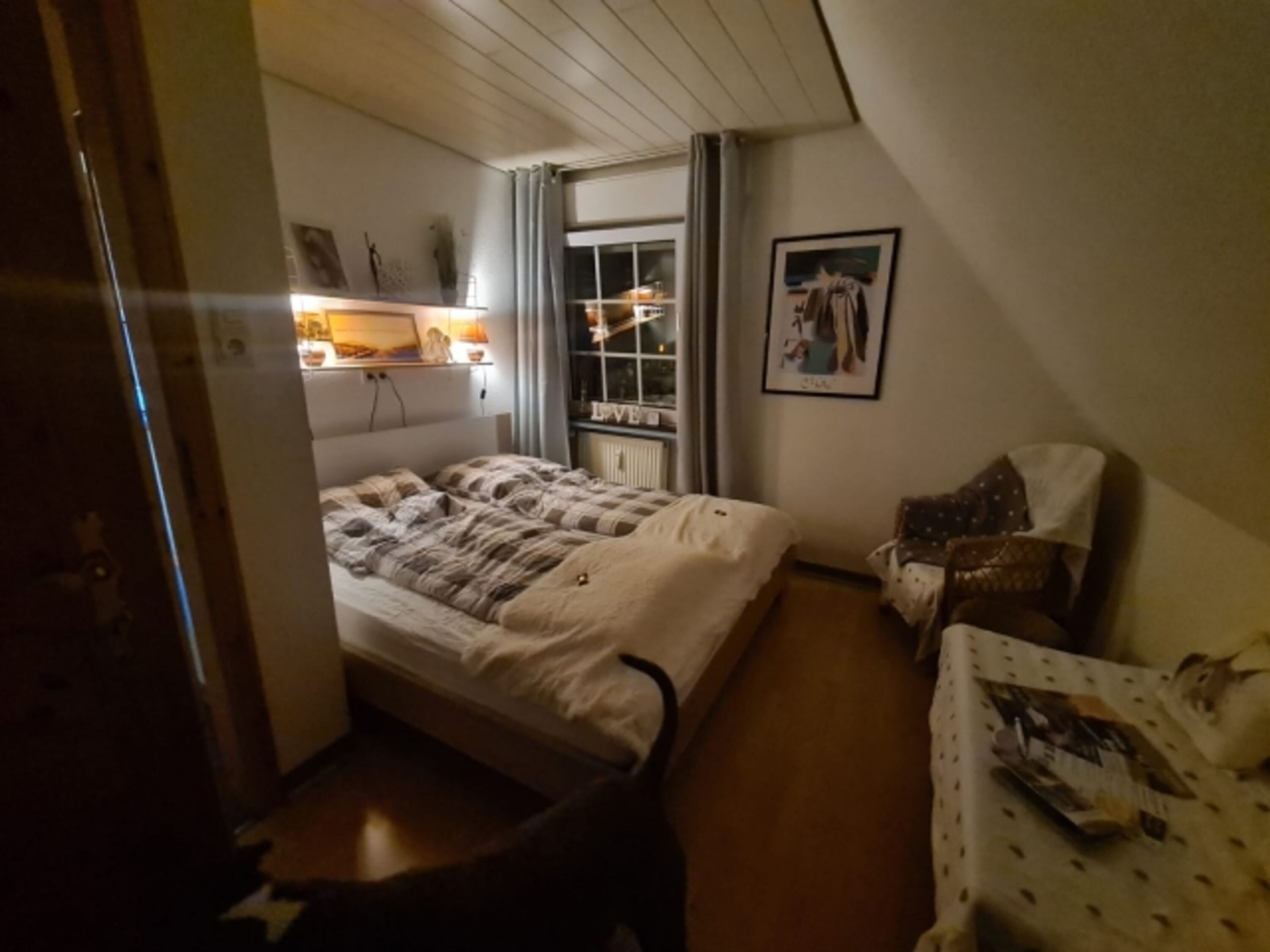 Bild 8