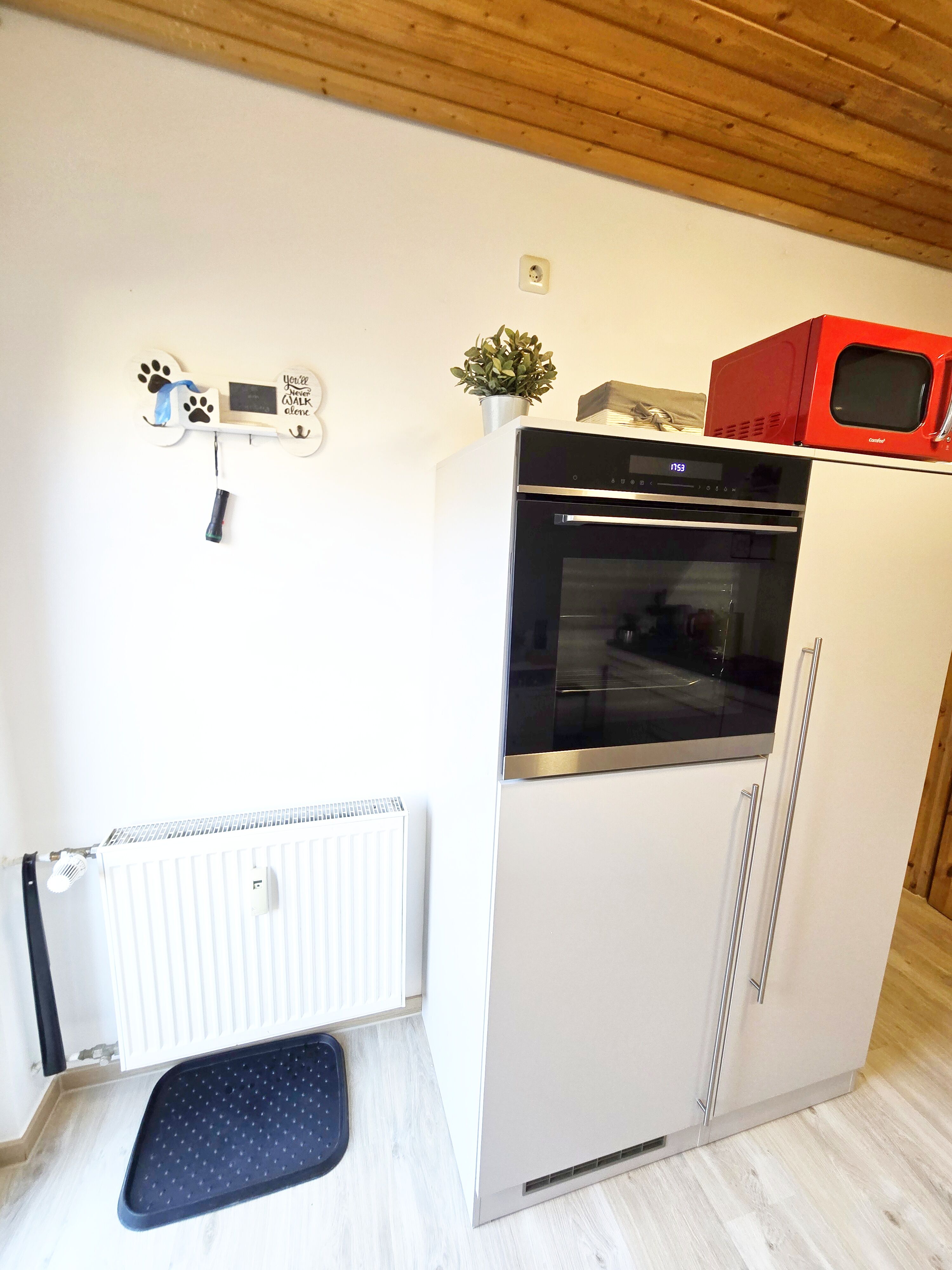 Bild 19