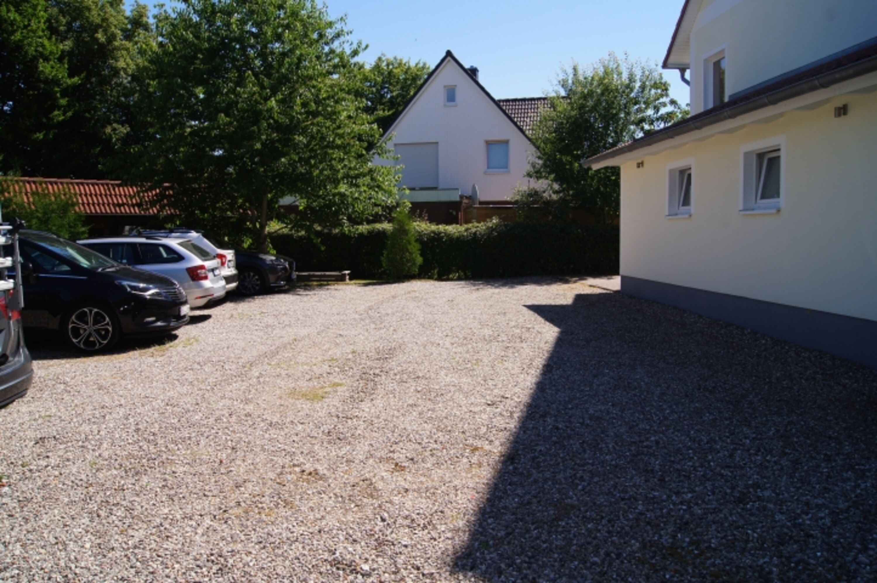Bild 19