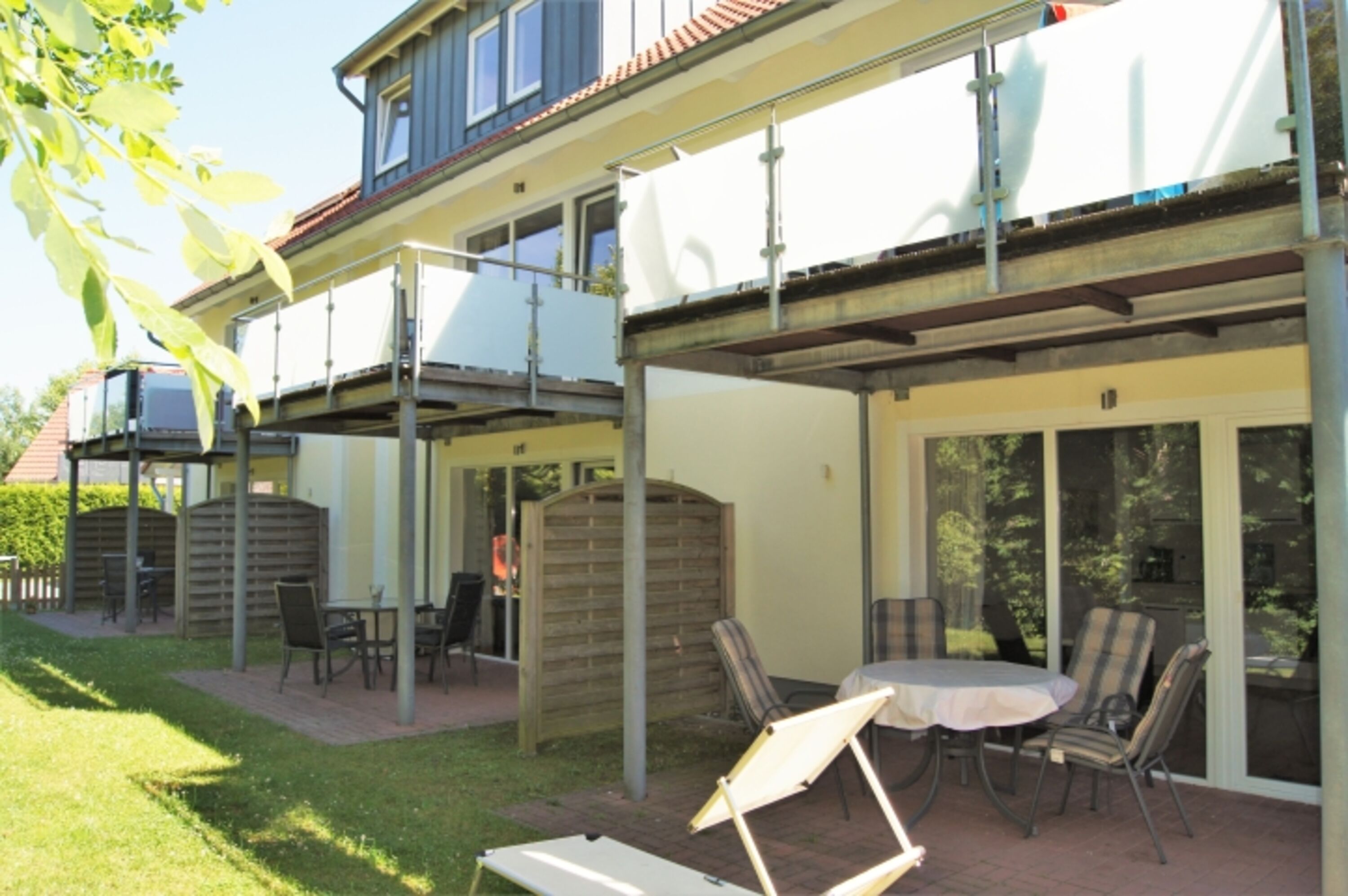 Bild 18